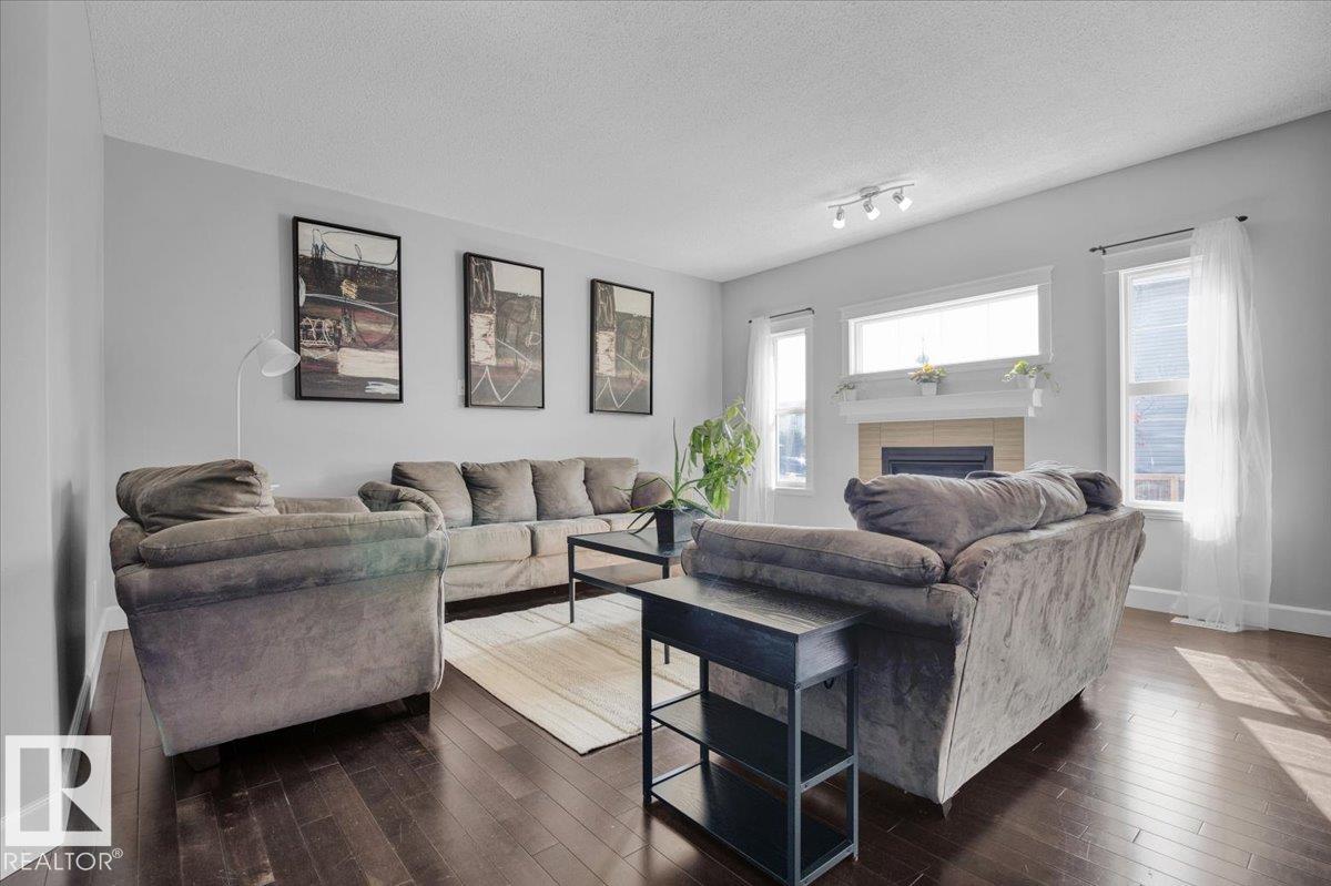 17028 78 Street NW, Schonsee, Edmonton