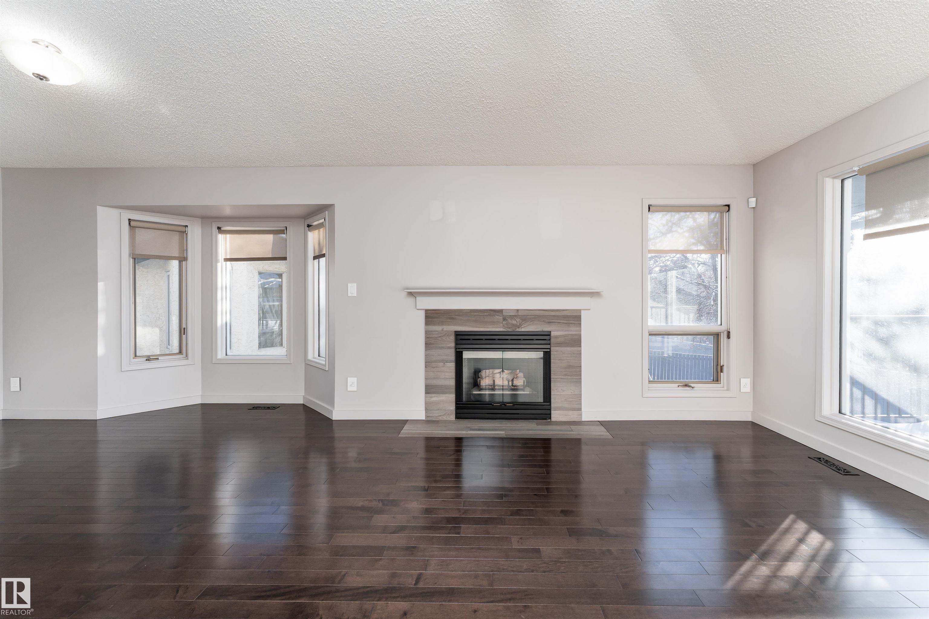 174 Oeming Road NW, Ogilvie Ridge, Edmonton