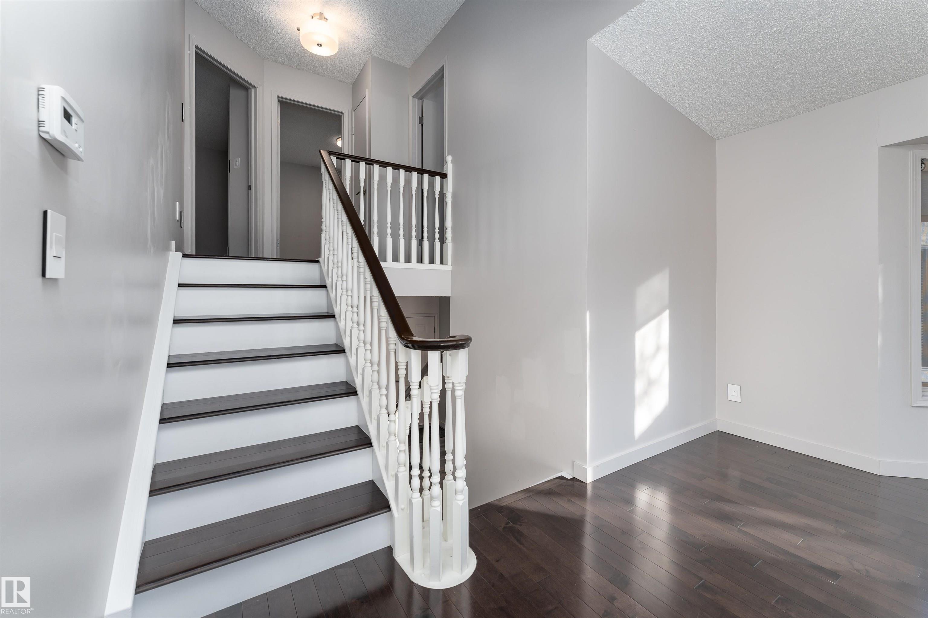 Photo 17 at 174 Oeming Road NW, Ogilvie Ridge, Edmonton