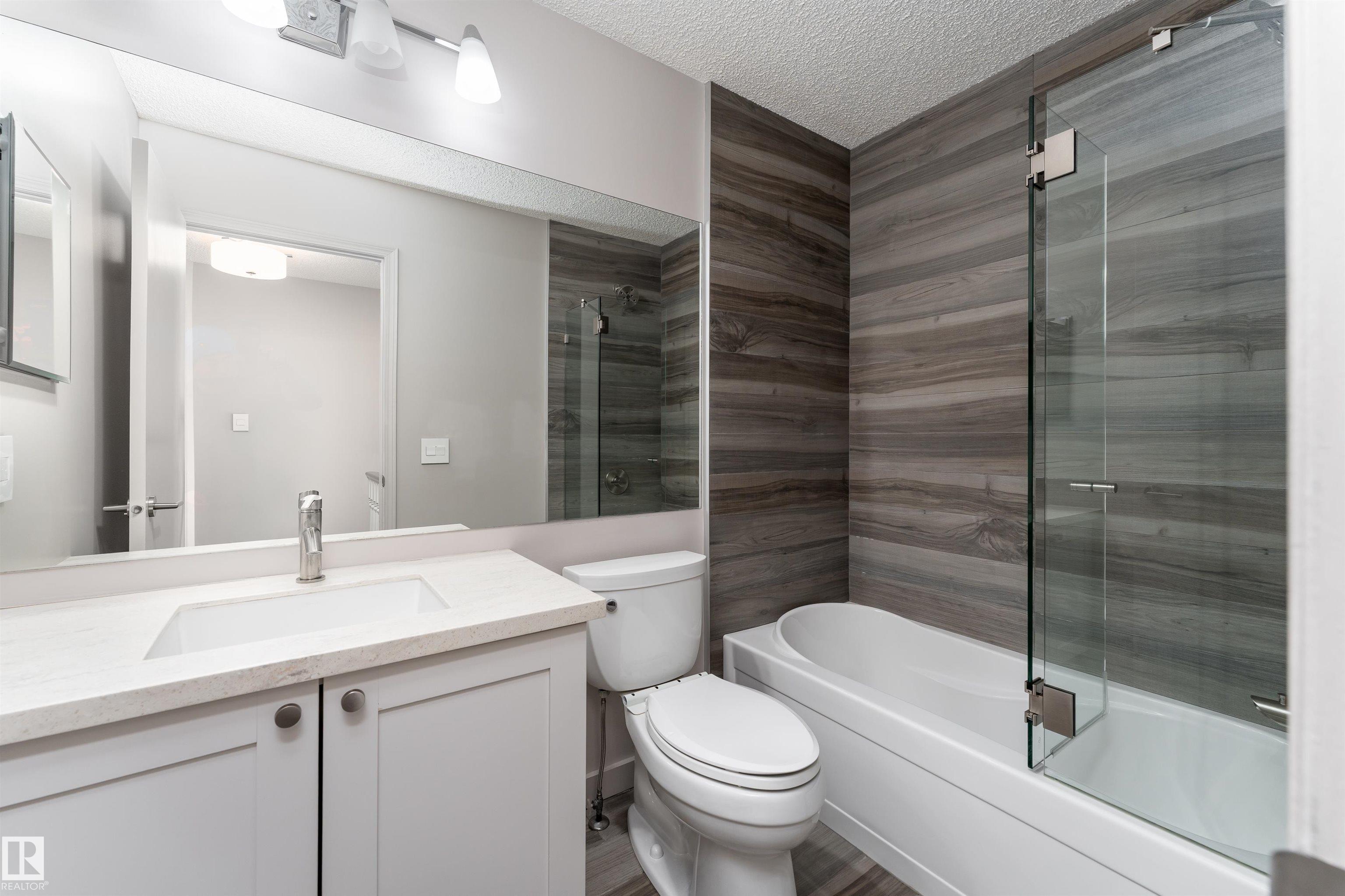 Photo 21 at 174 Oeming Road NW, Ogilvie Ridge, Edmonton