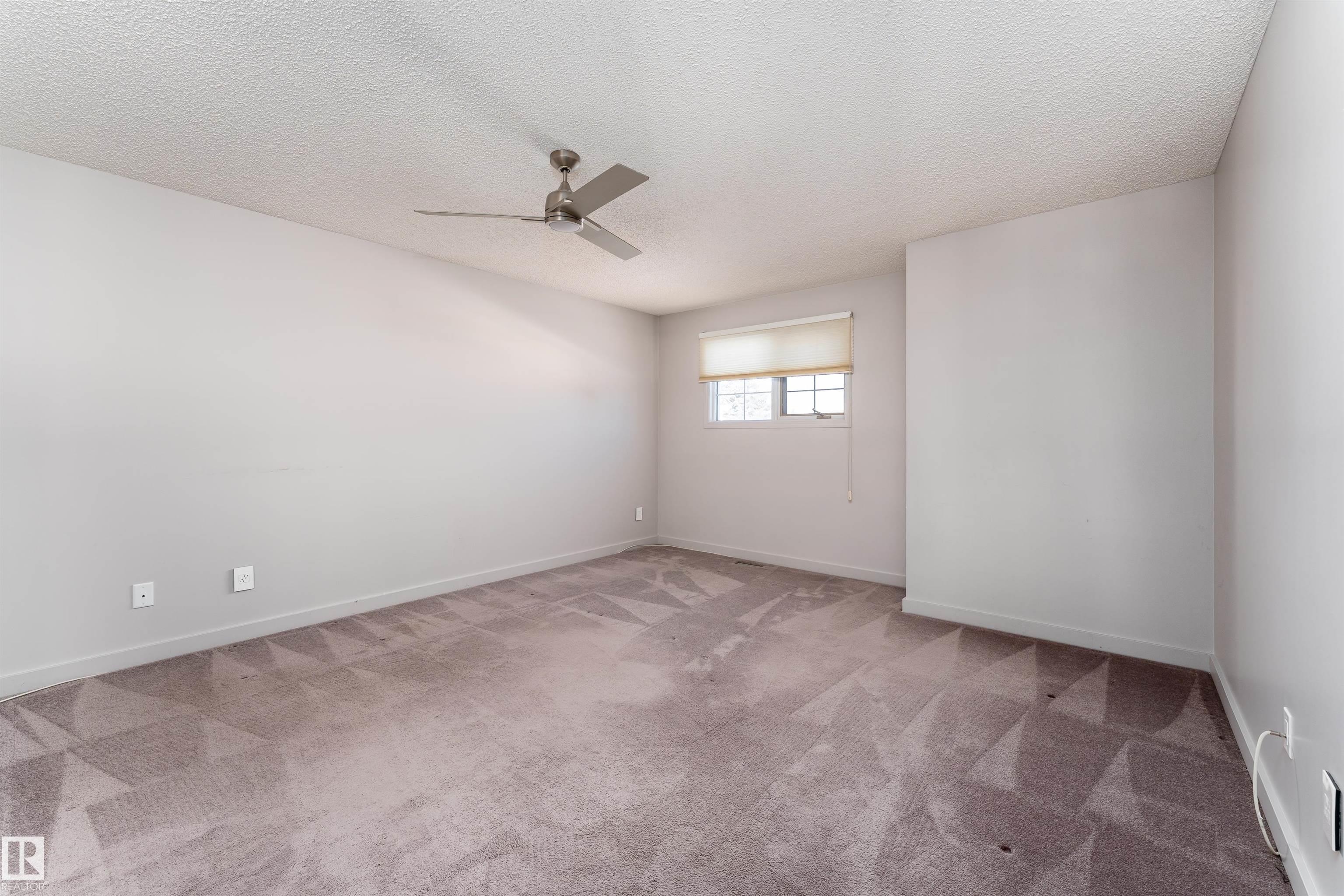 Photo 23 at 174 Oeming Road NW, Ogilvie Ridge, Edmonton