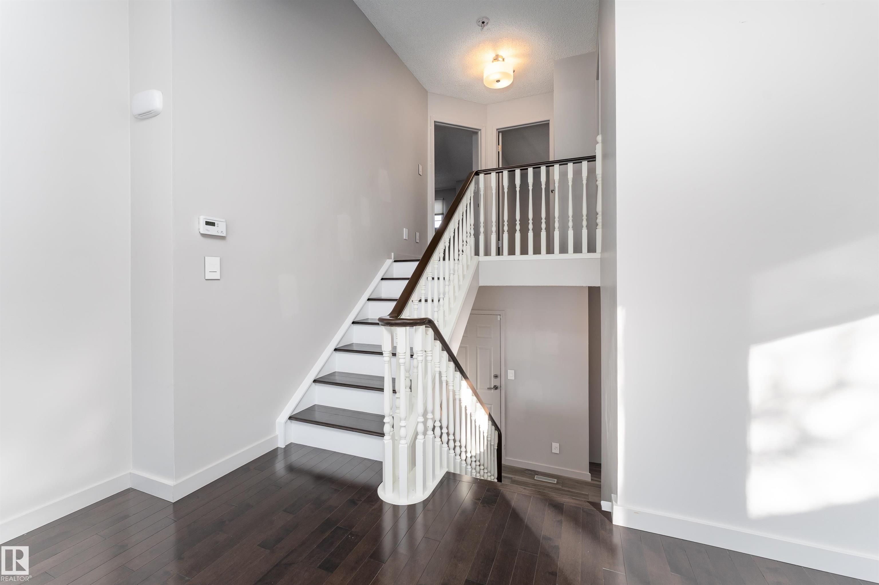 Photo 28 at 174 Oeming Road NW, Ogilvie Ridge, Edmonton