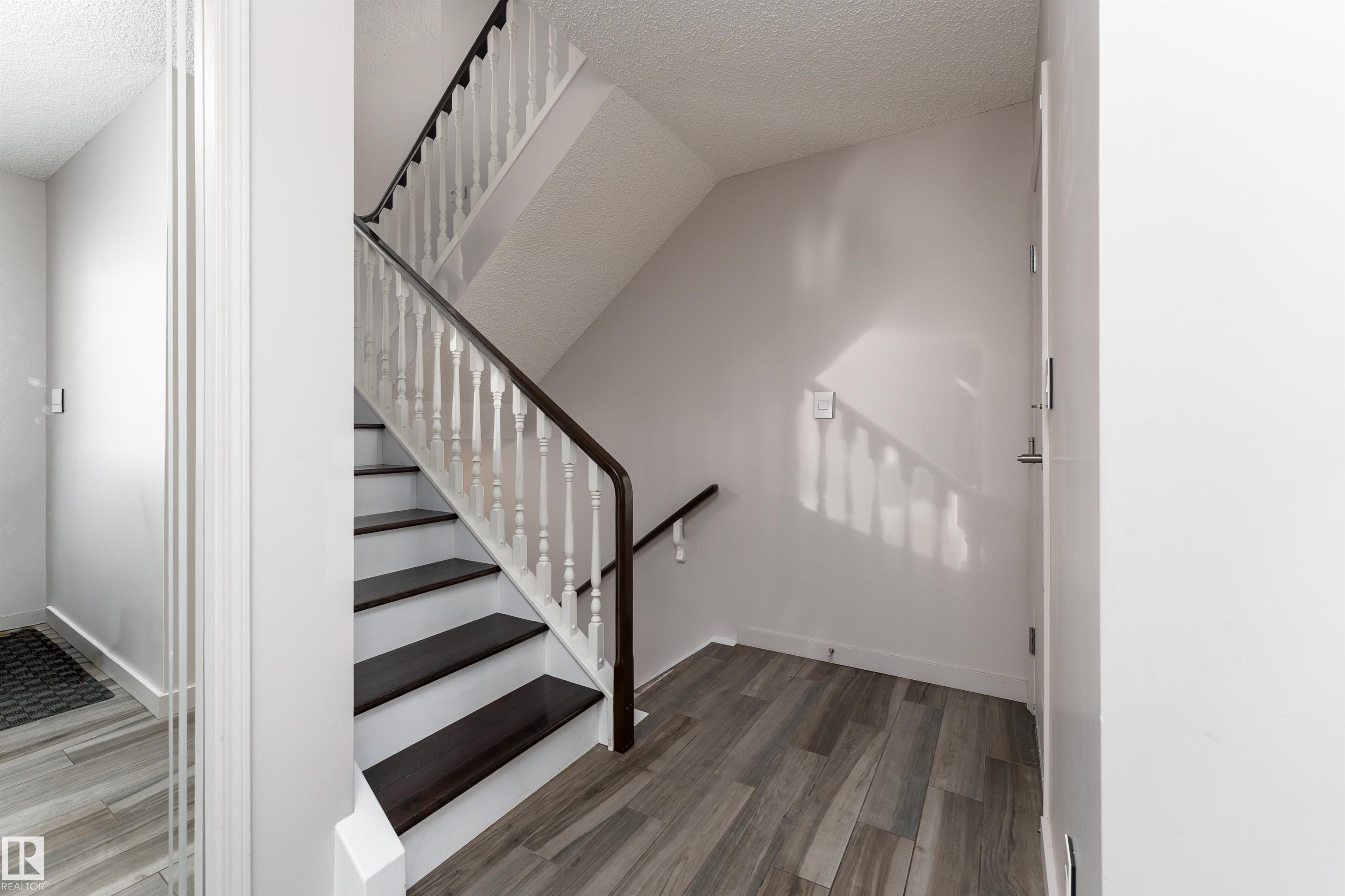 Photo 29 at 174 Oeming Road NW, Ogilvie Ridge, Edmonton