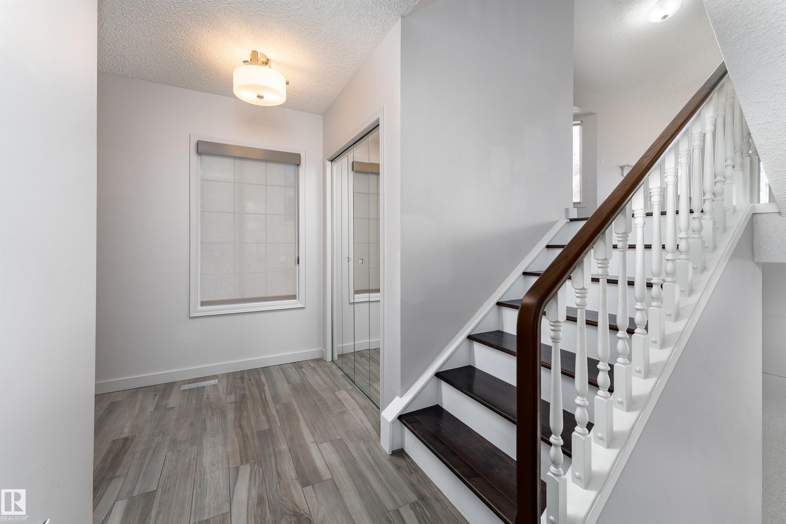 Photo 31 at 174 Oeming Road NW, Ogilvie Ridge, Edmonton