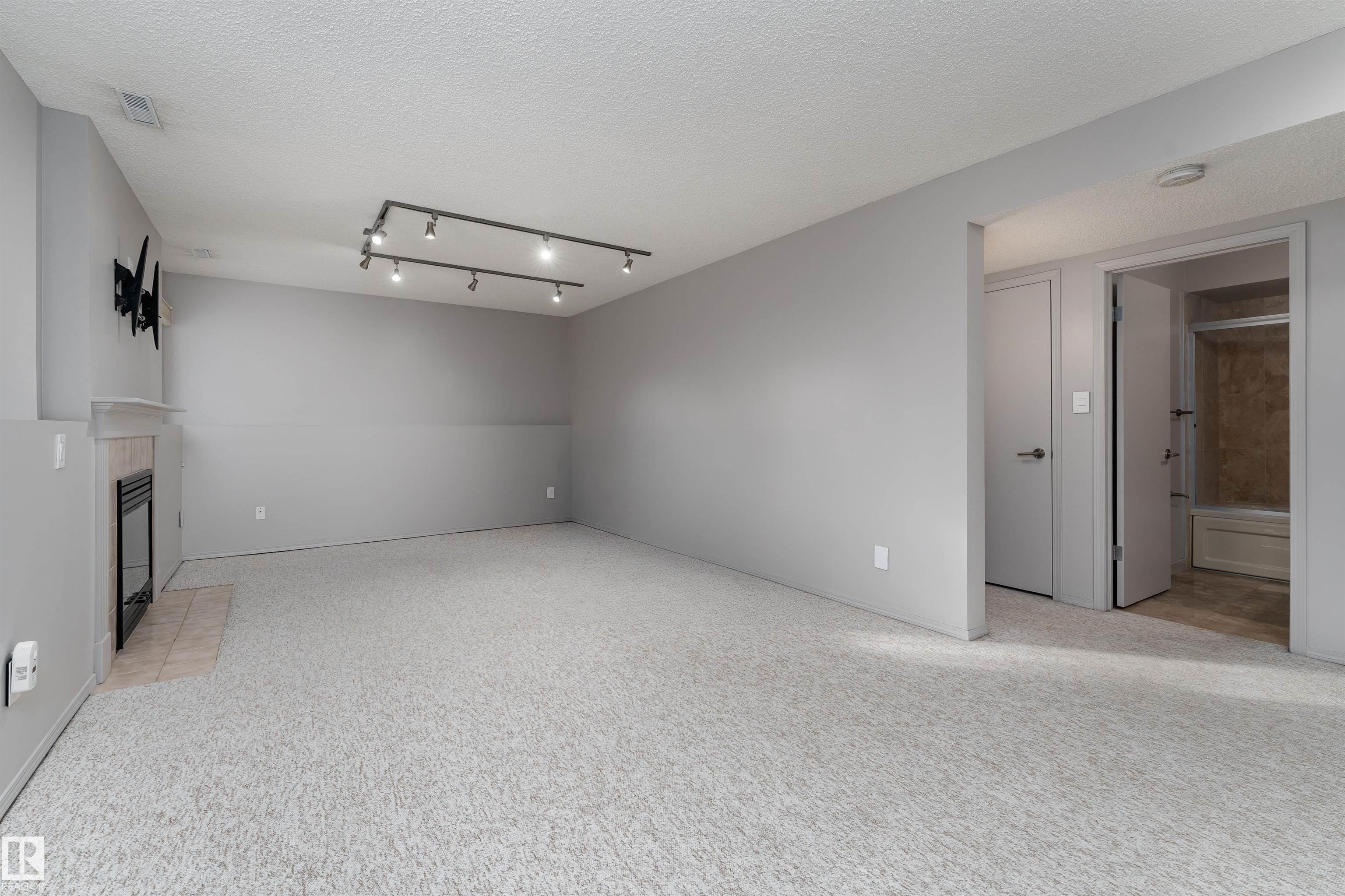 Photo 34 at 174 Oeming Road NW, Ogilvie Ridge, Edmonton