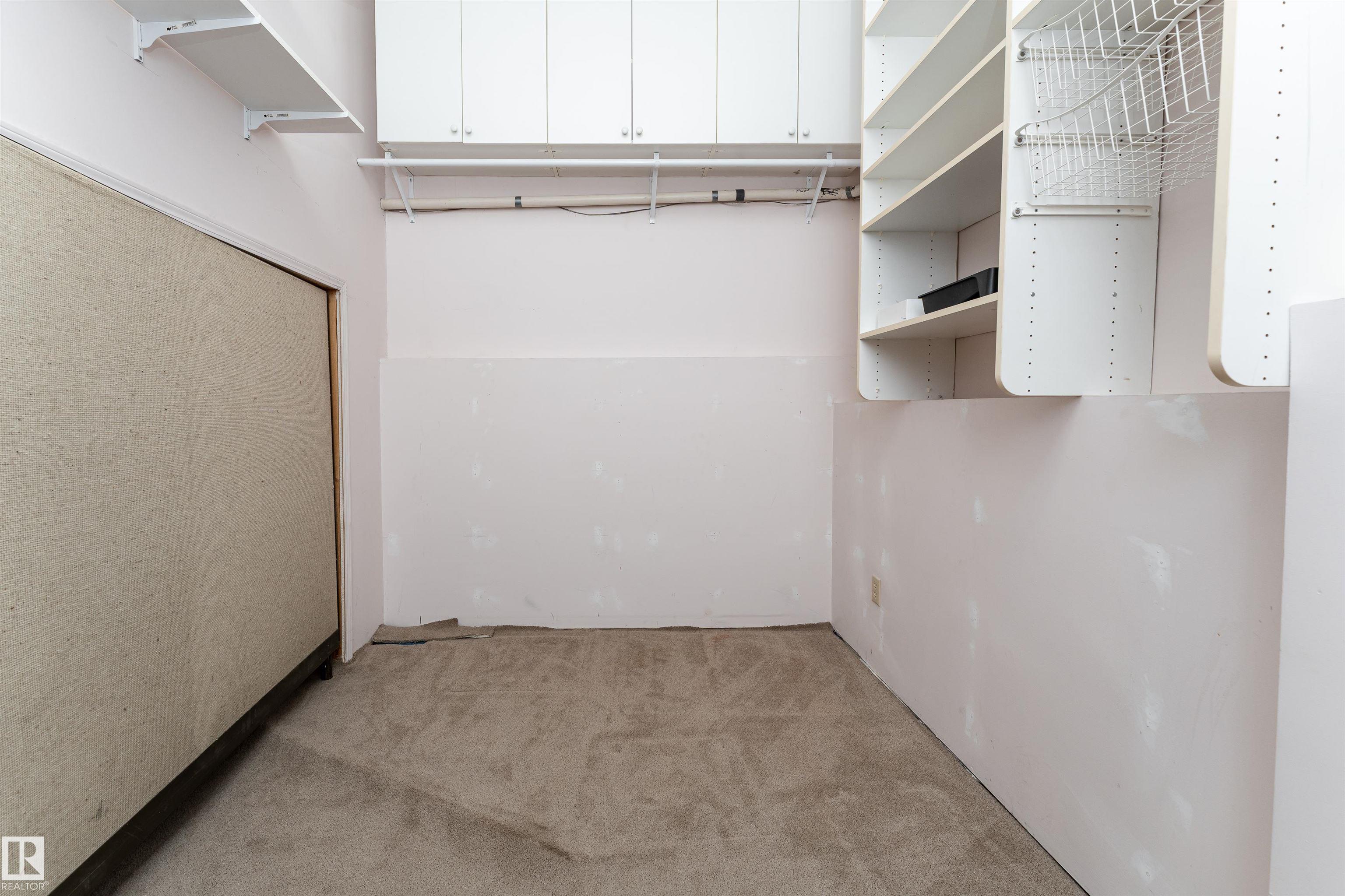 Photo 42 at 174 Oeming Road NW, Ogilvie Ridge, Edmonton