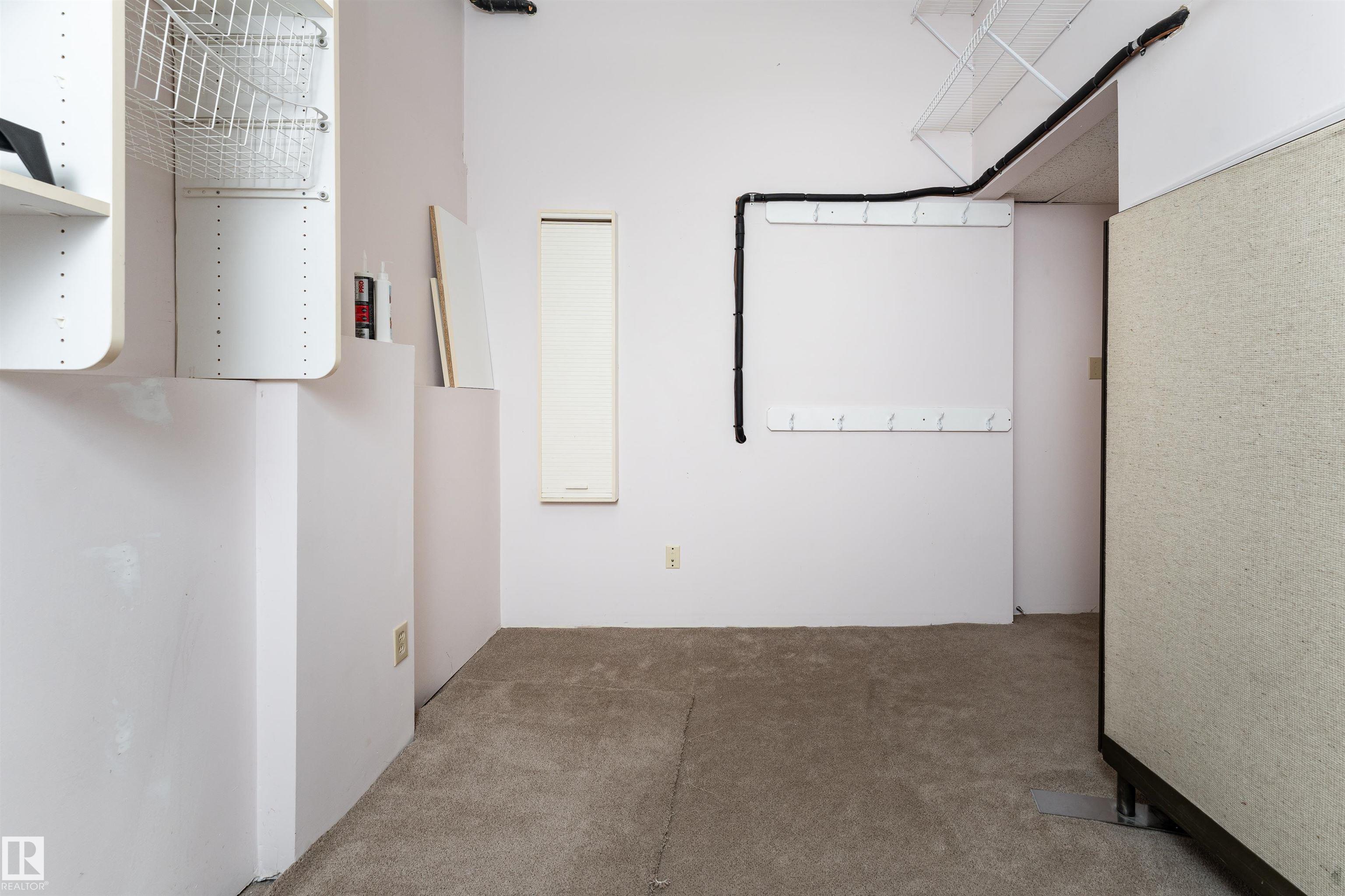 Photo 43 at 174 Oeming Road NW, Ogilvie Ridge, Edmonton