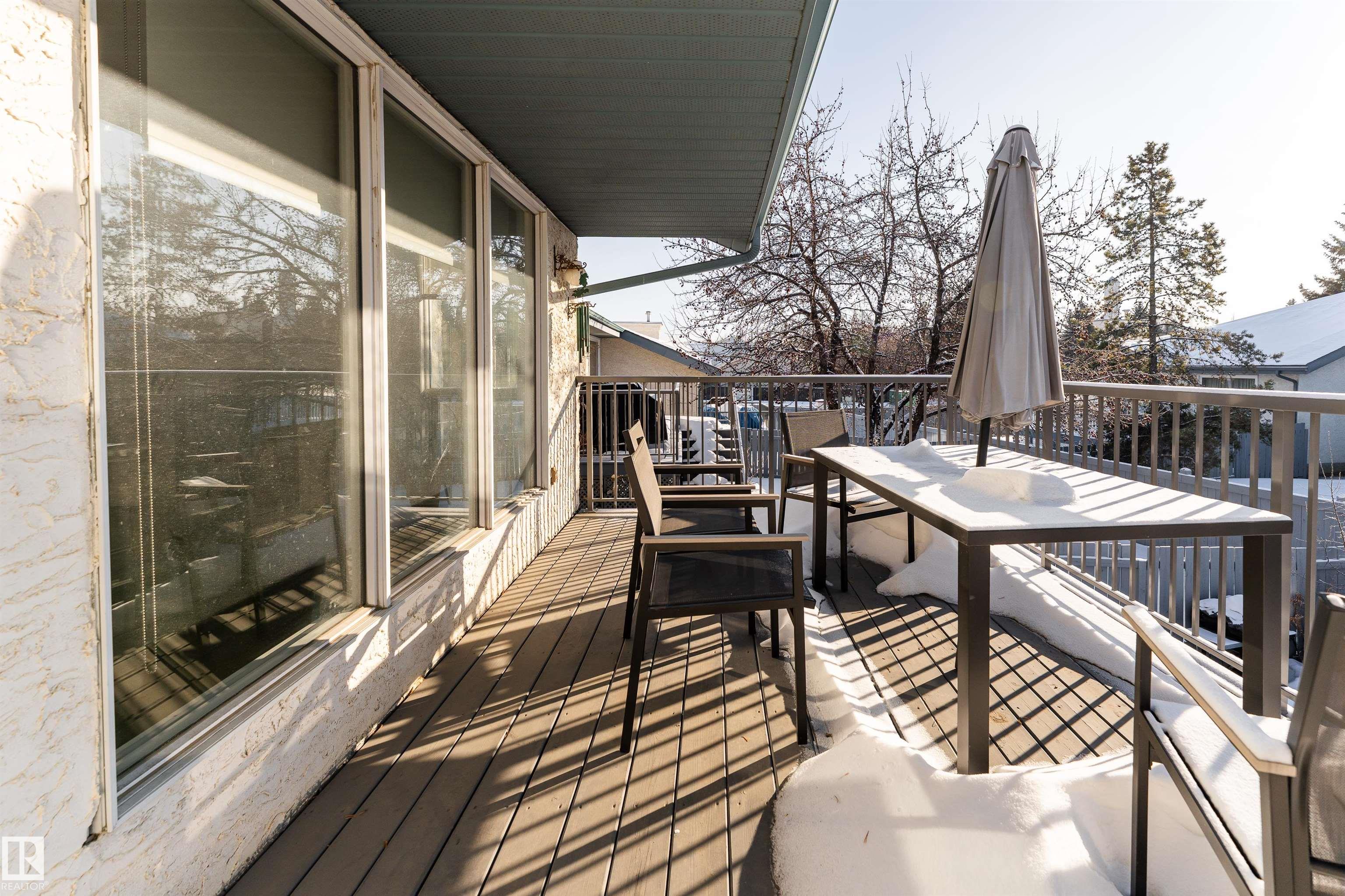 Photo 46 at 174 Oeming Road NW, Ogilvie Ridge, Edmonton