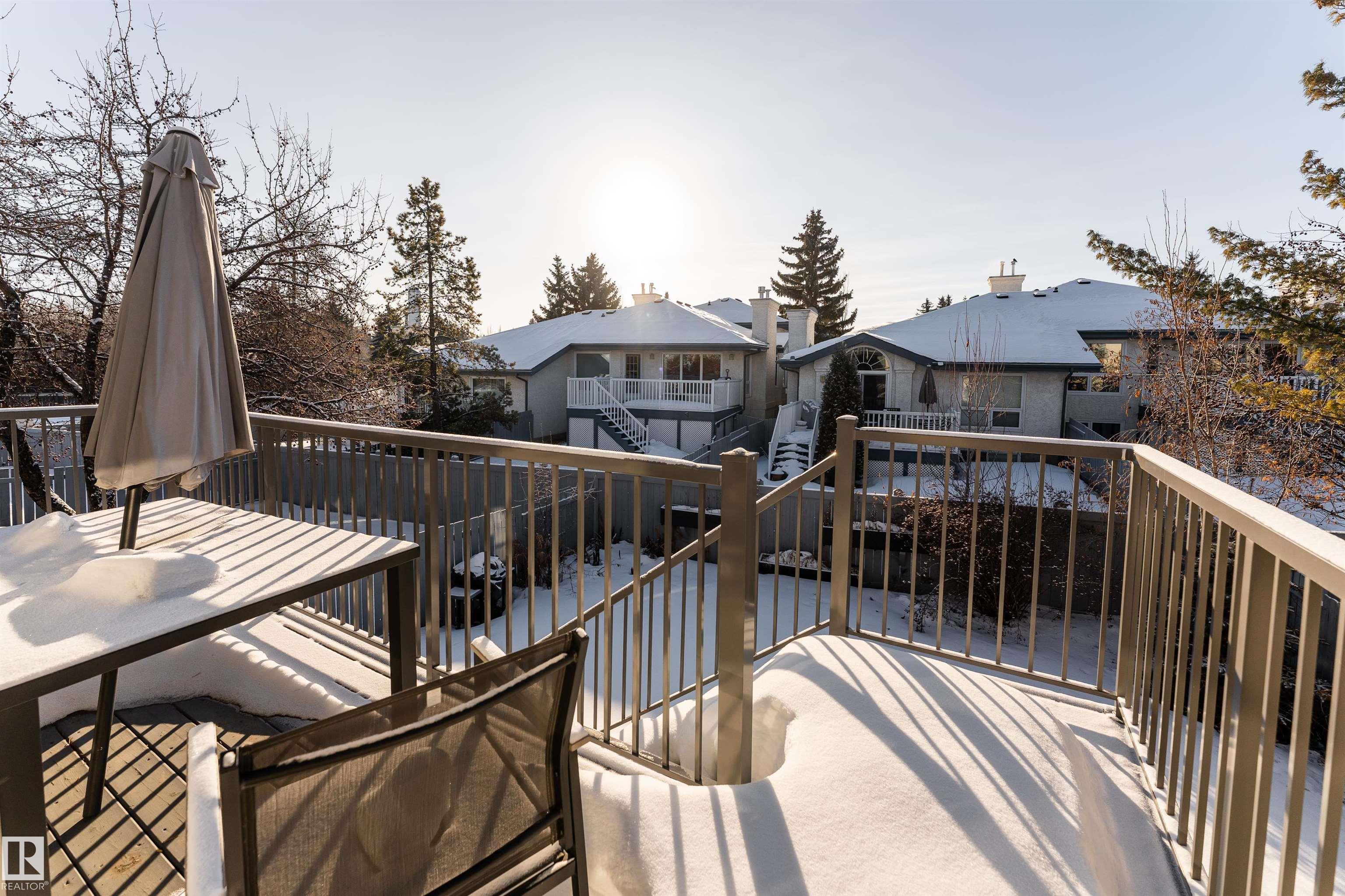 Photo 47 at 174 Oeming Road NW, Ogilvie Ridge, Edmonton