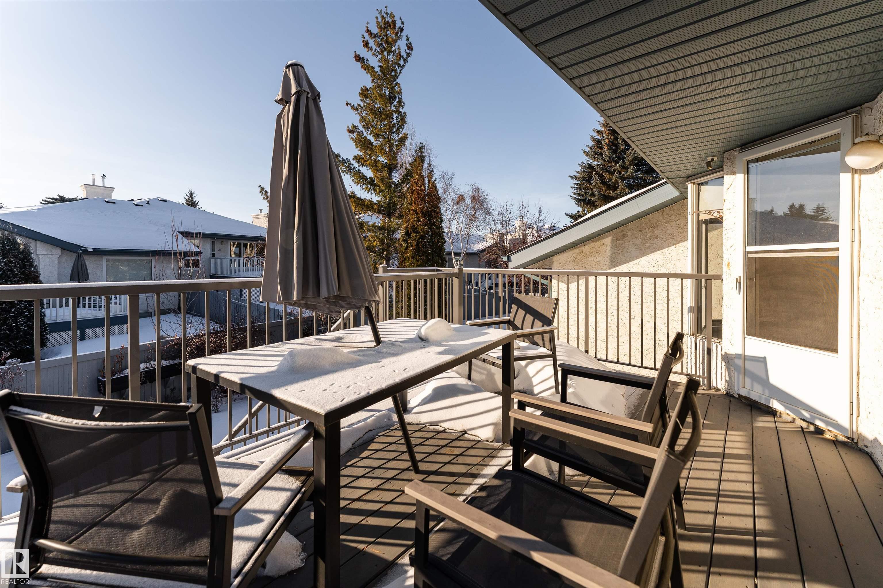 Photo 48 at 174 Oeming Road NW, Ogilvie Ridge, Edmonton