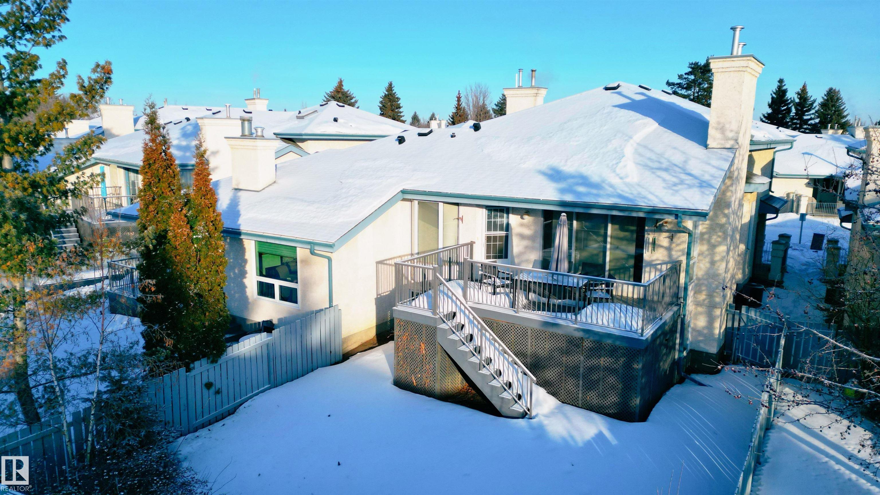 Photo 55 at 174 Oeming Road NW, Ogilvie Ridge, Edmonton