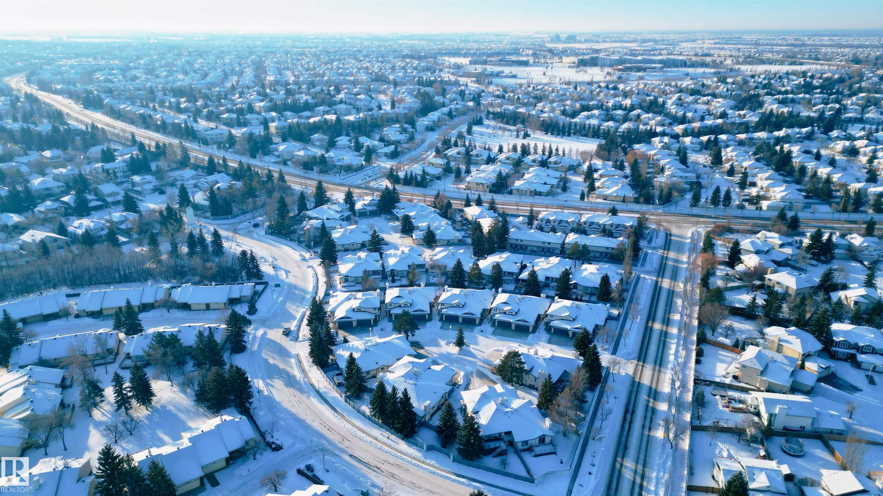 Photo 56 at 174 Oeming Road NW, Ogilvie Ridge, Edmonton