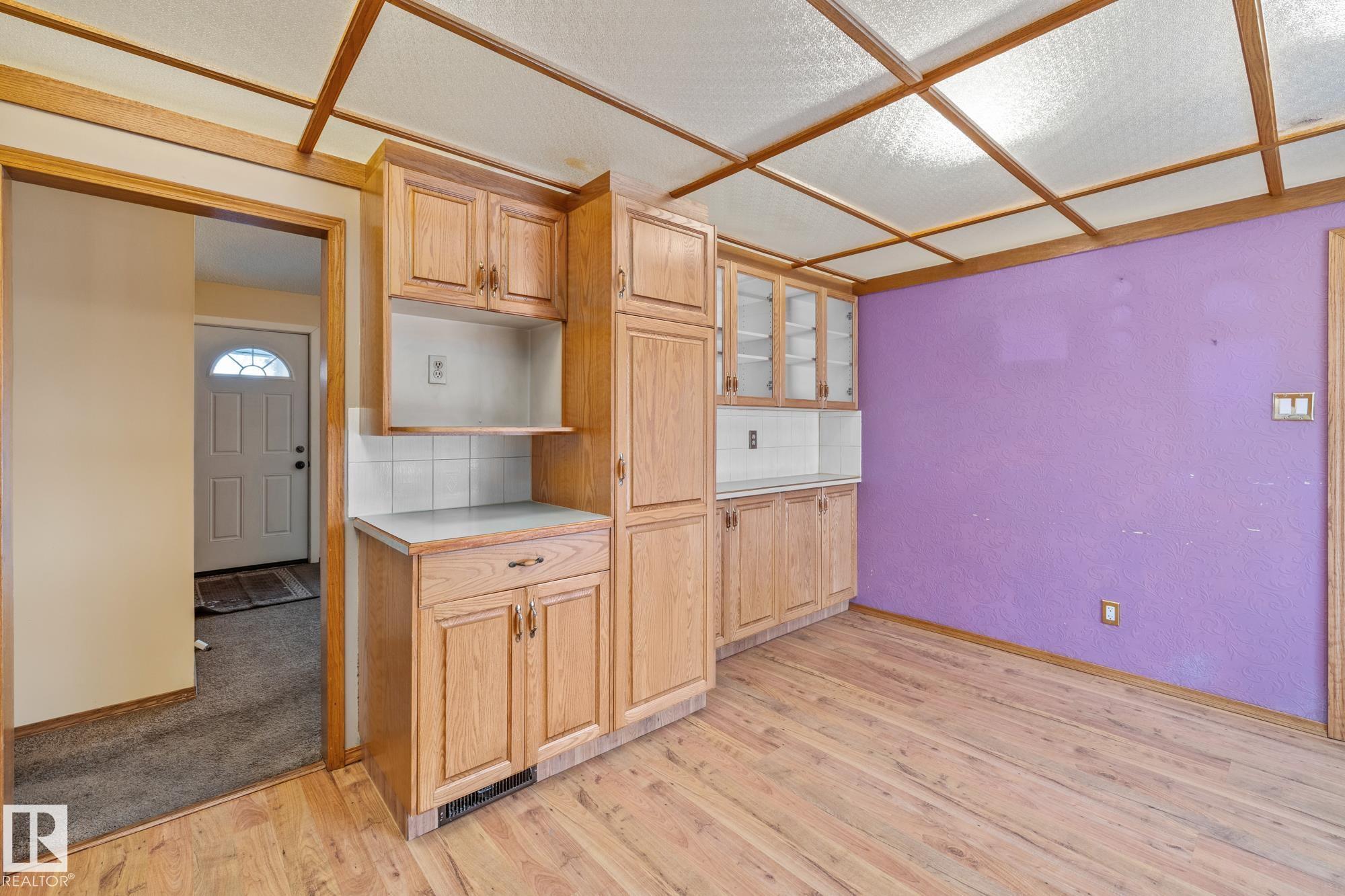 Photo 12 at 10971 157 Street NW, Mayfield, Edmonton