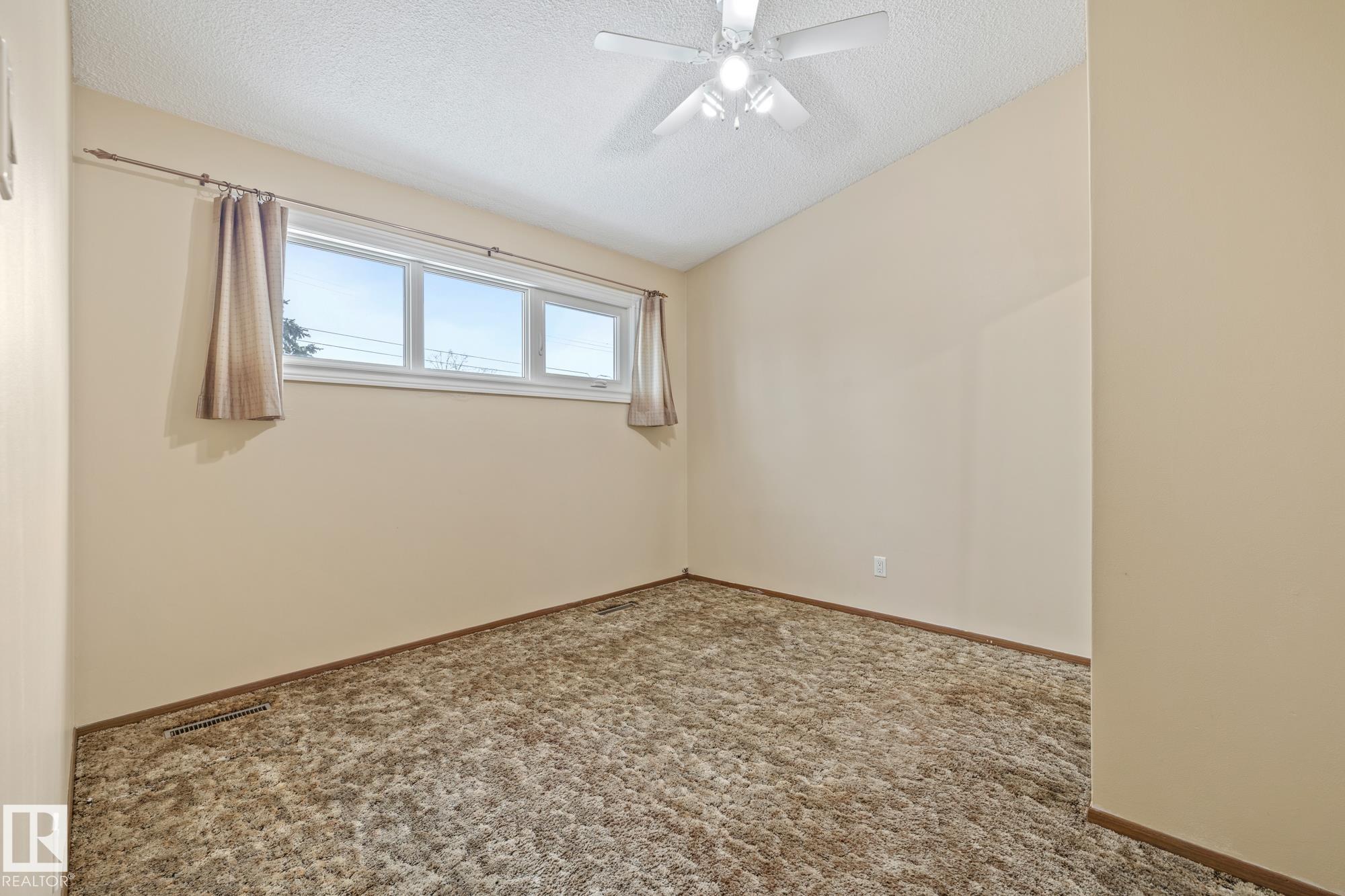 Photo 15 at 10971 157 Street NW, Mayfield, Edmonton