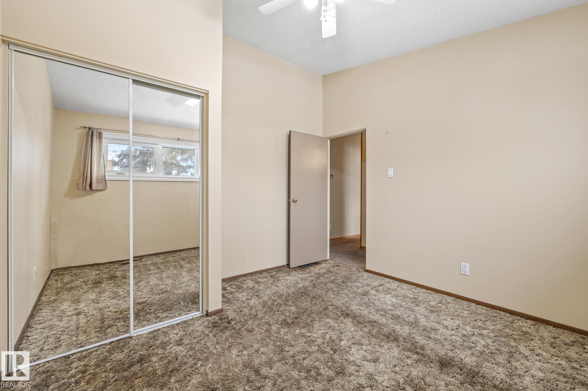 Photo 16 at 10971 157 Street NW, Mayfield, Edmonton