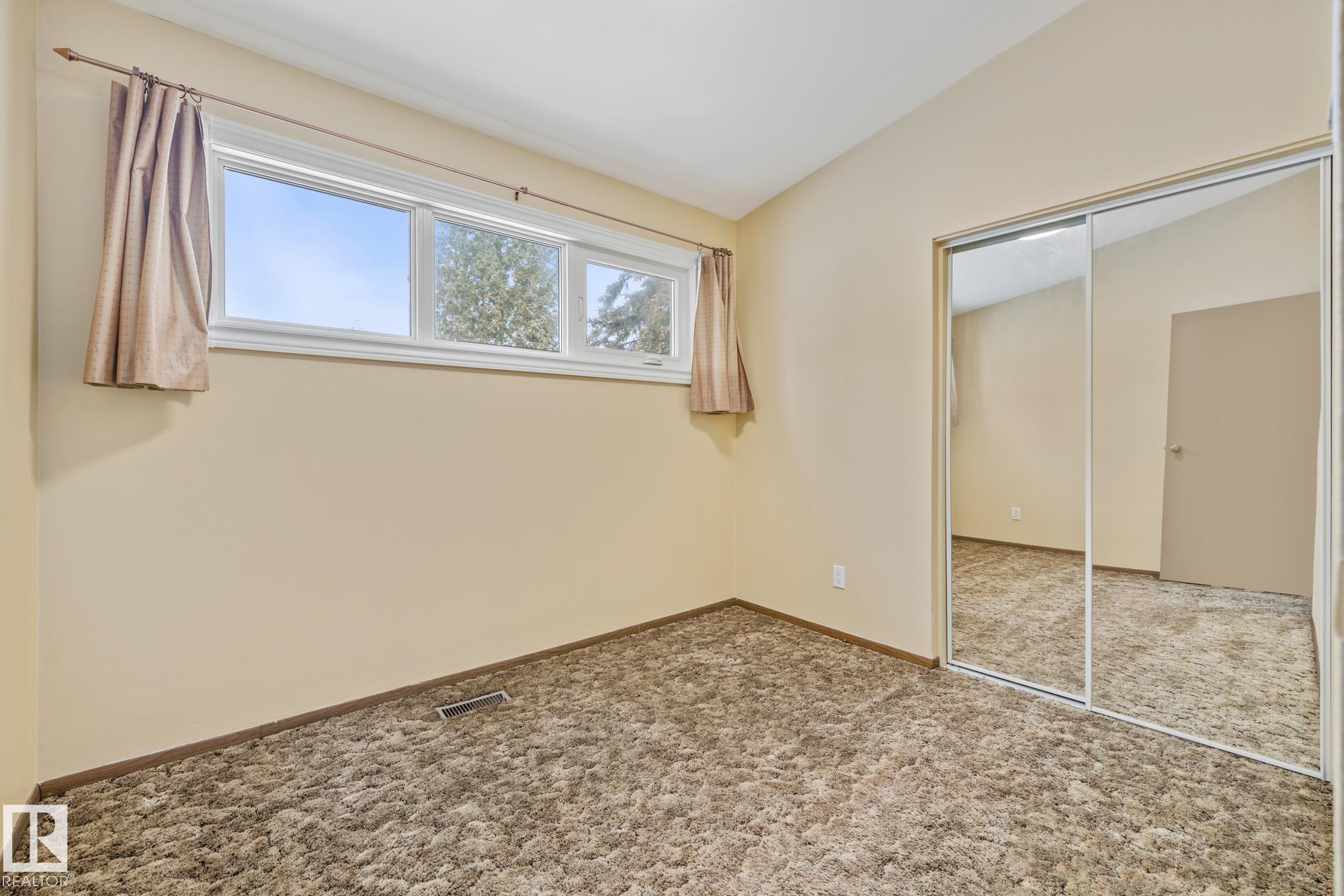 Photo 17 at 10971 157 Street NW, Mayfield, Edmonton