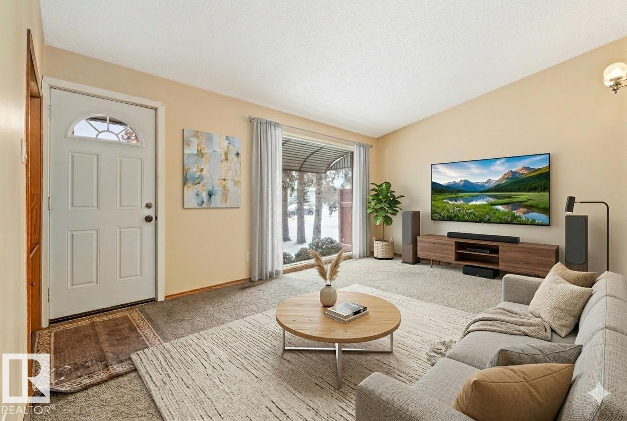 10971 157 Street NW, Mayfield, Edmonton