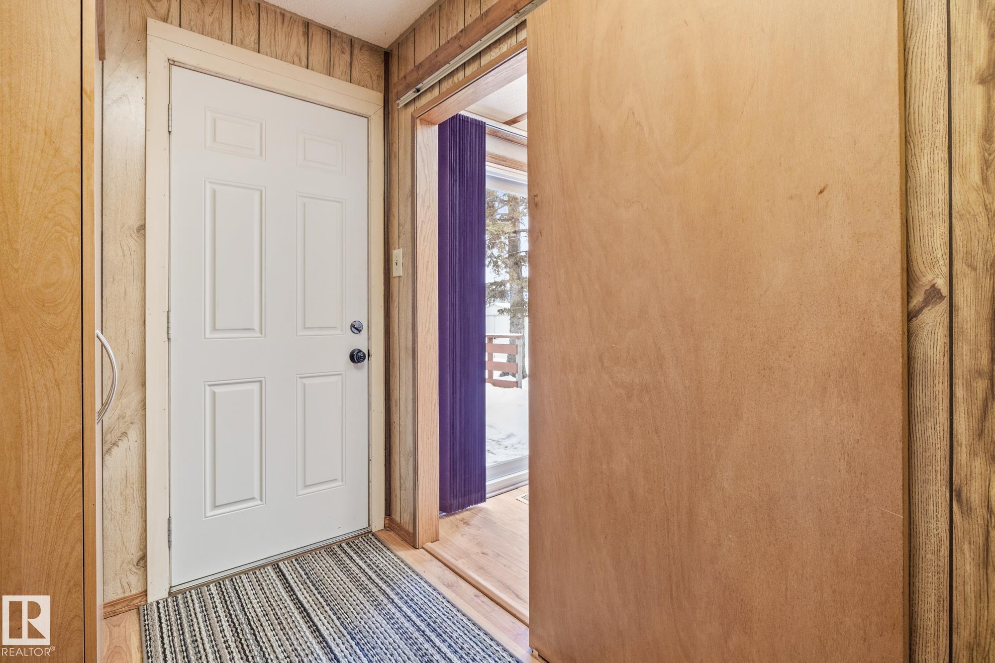 Photo 22 at 10971 157 Street NW, Mayfield, Edmonton