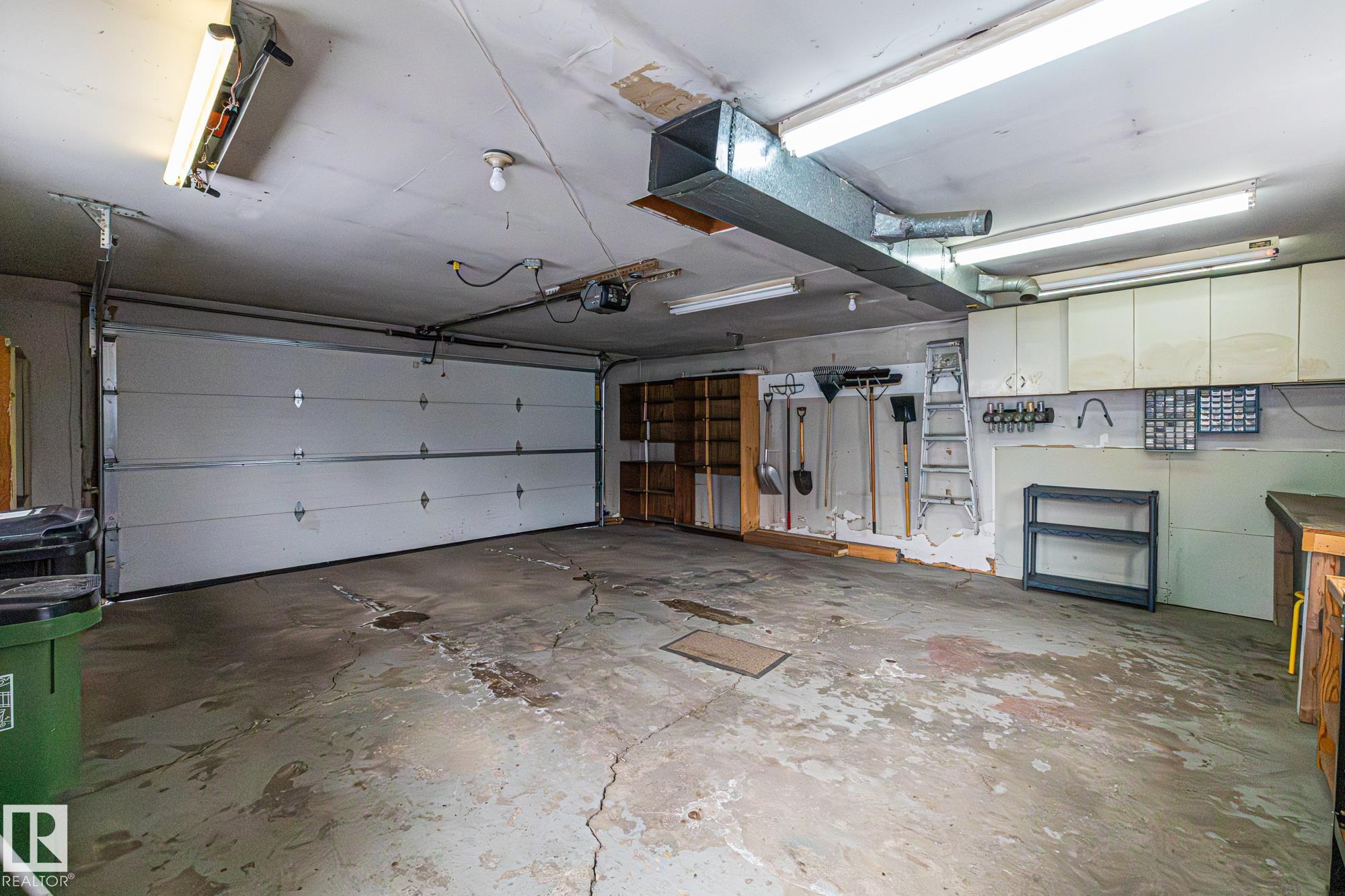 Photo 28 at 10971 157 Street NW, Mayfield, Edmonton