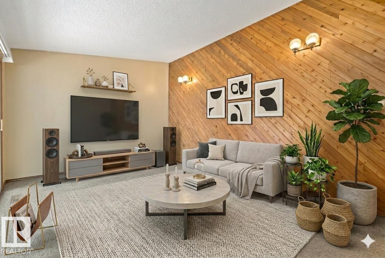 10971 157 Street NW, Mayfield, Edmonton