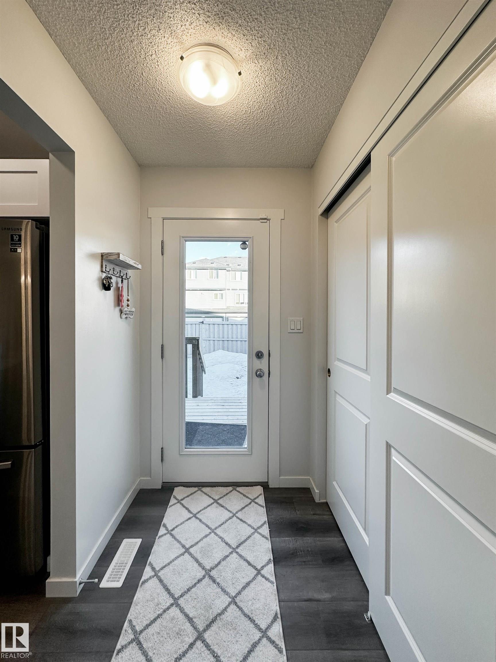 Photo 21 at 1270 Rosenthal Boulevard NW, Rosenthal, Edmonton