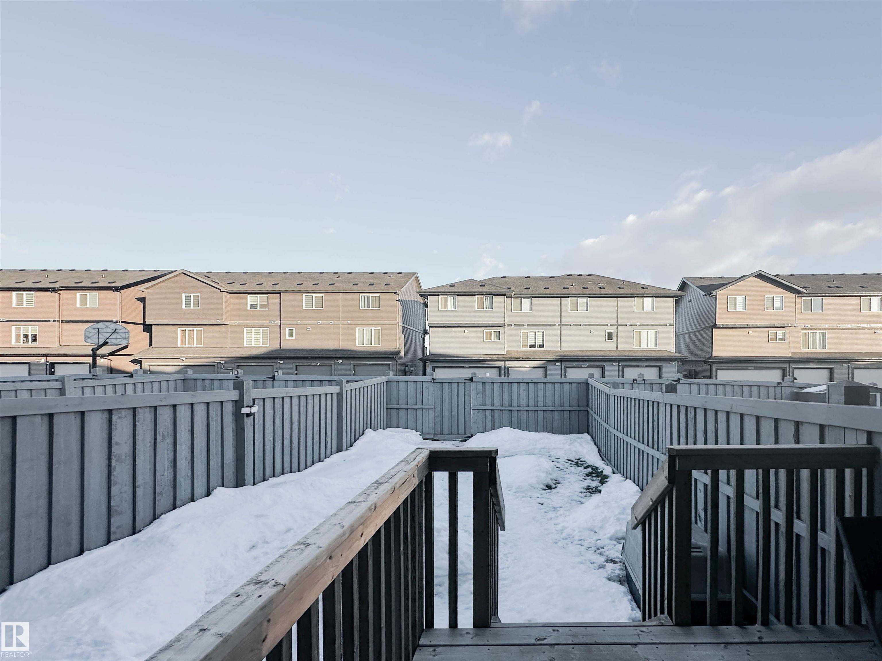 Photo 38 at 1270 Rosenthal Boulevard NW, Rosenthal, Edmonton