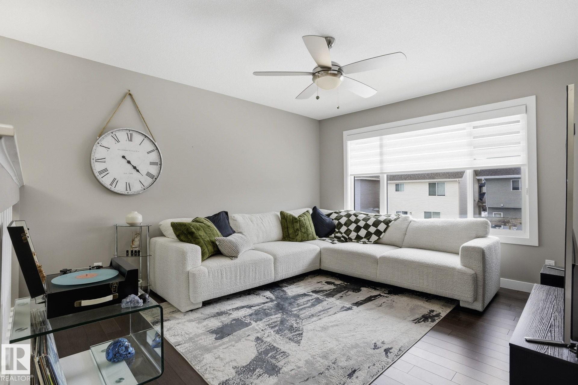 Photo 16 at 2236 Calhoun Link SW, Chappelle Area, Edmonton