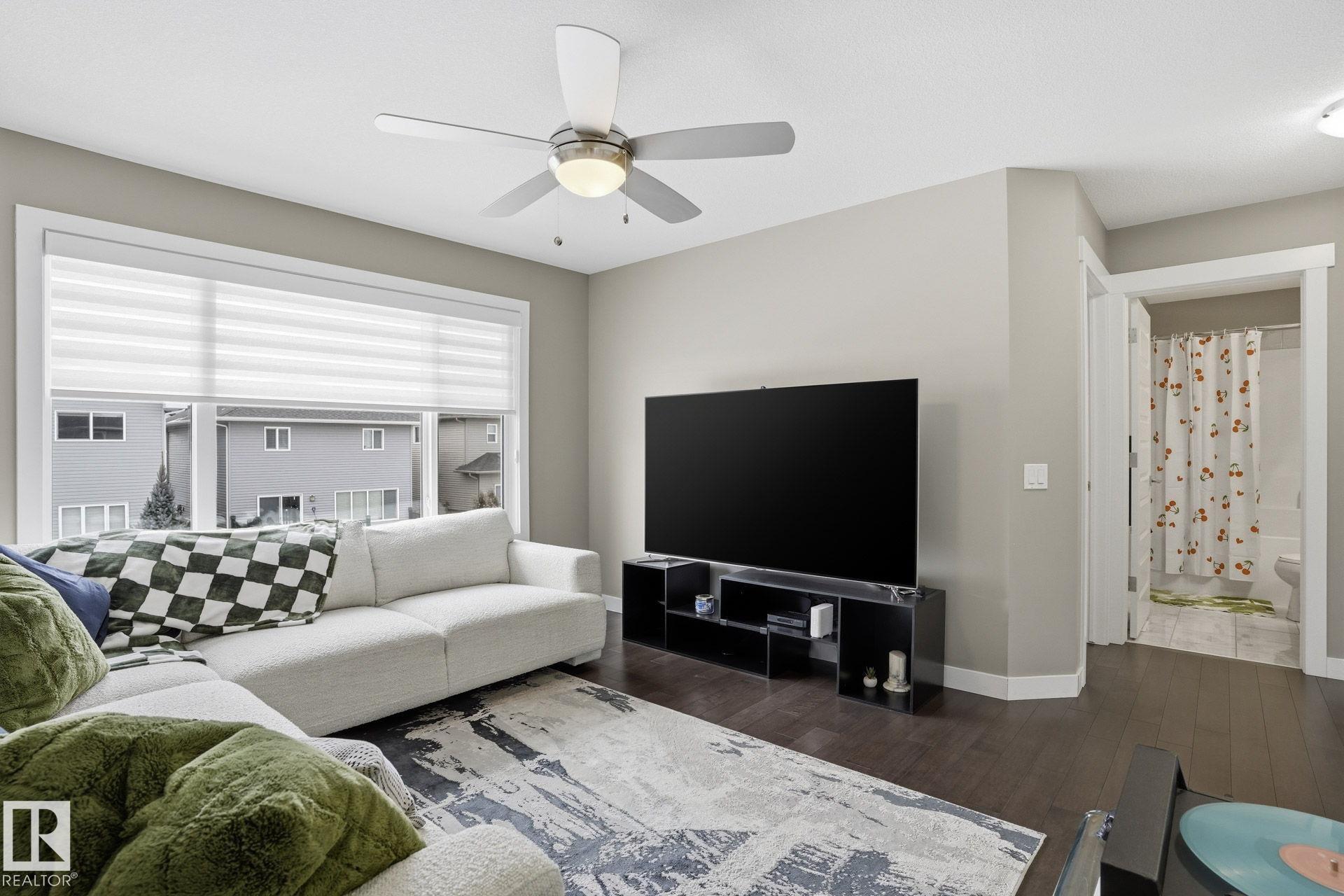 Photo 17 at 2236 Calhoun Link SW, Chappelle Area, Edmonton