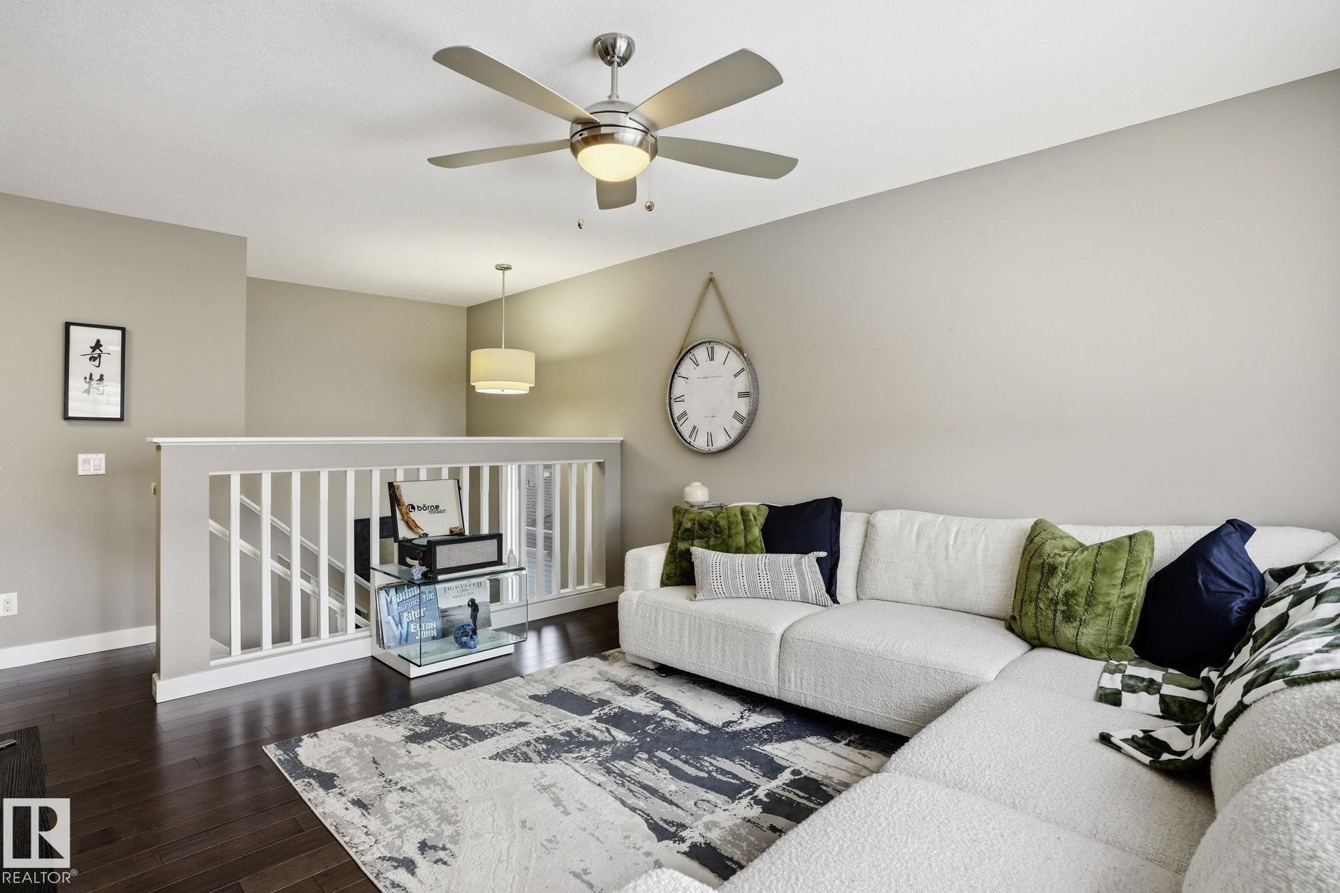 Photo 18 at 2236 Calhoun Link SW, Chappelle Area, Edmonton