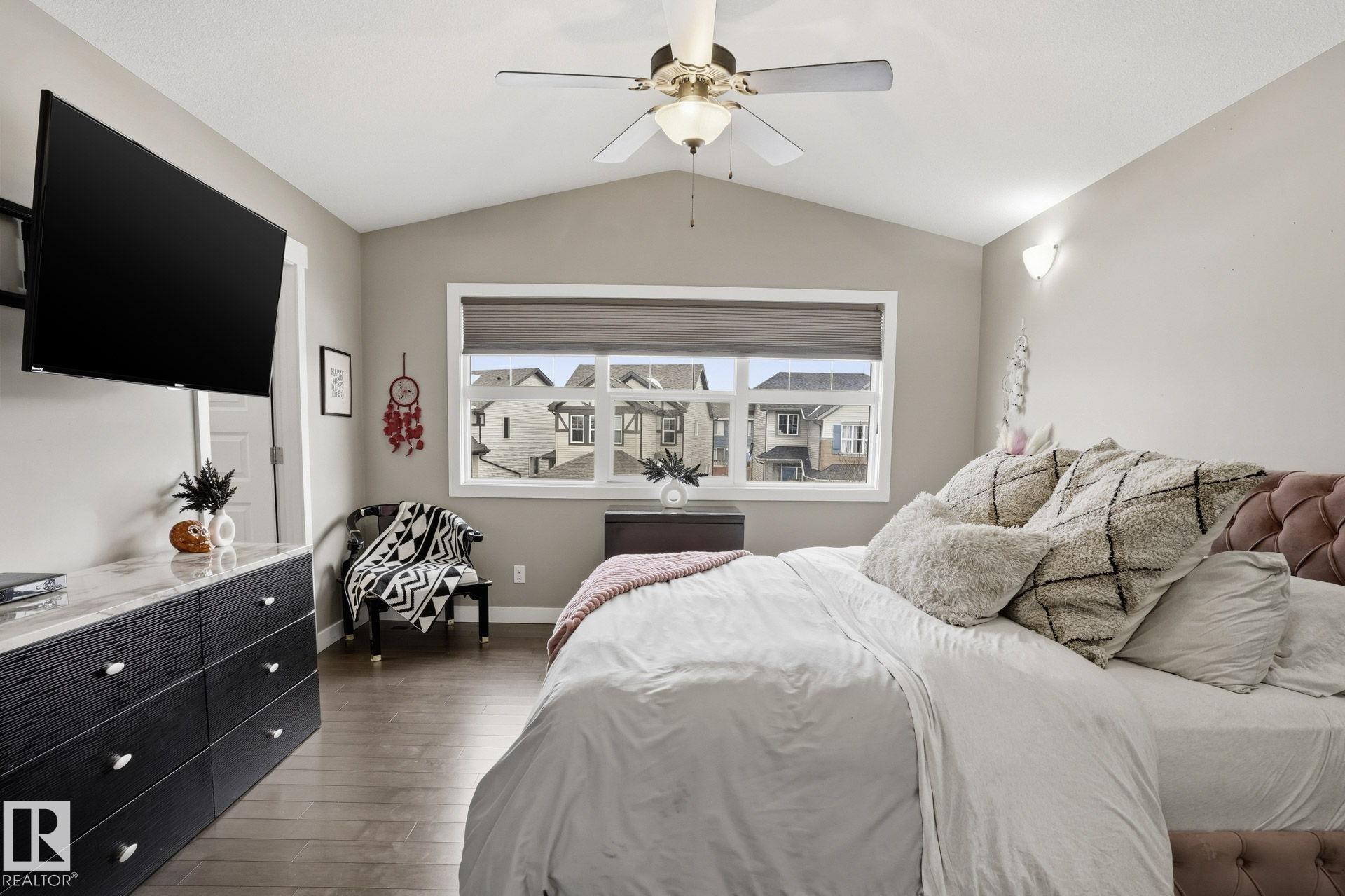 Photo 19 at 2236 Calhoun Link SW, Chappelle Area, Edmonton