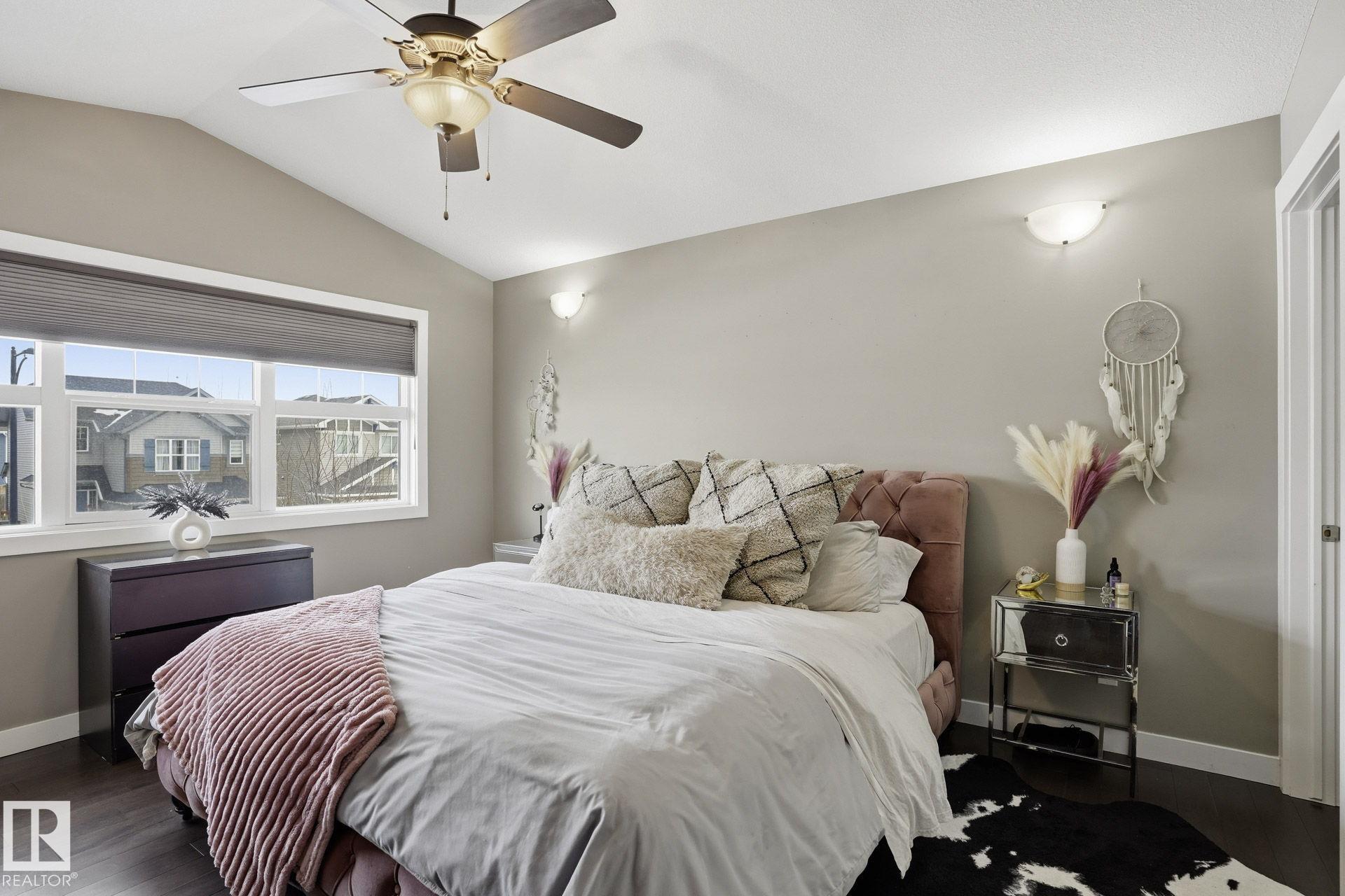 Photo 20 at 2236 Calhoun Link SW, Chappelle Area, Edmonton