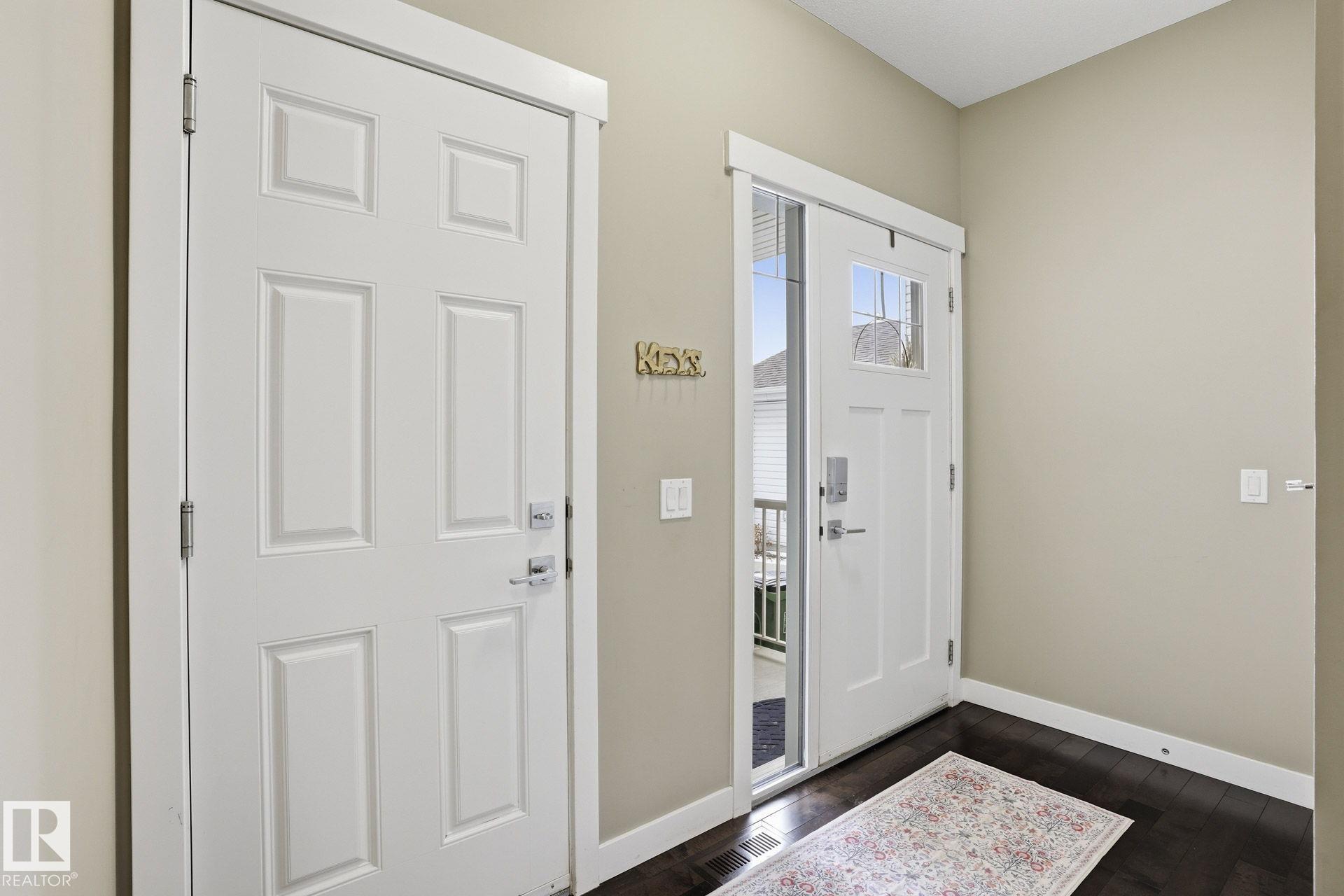 2236 Calhoun Link SW, Chappelle Area, Edmonton