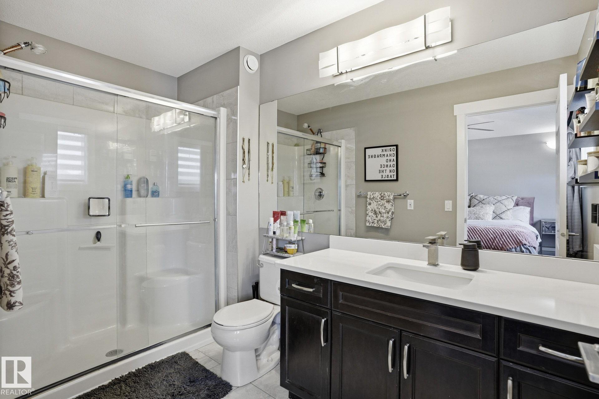 Photo 22 at 2236 Calhoun Link SW, Chappelle Area, Edmonton