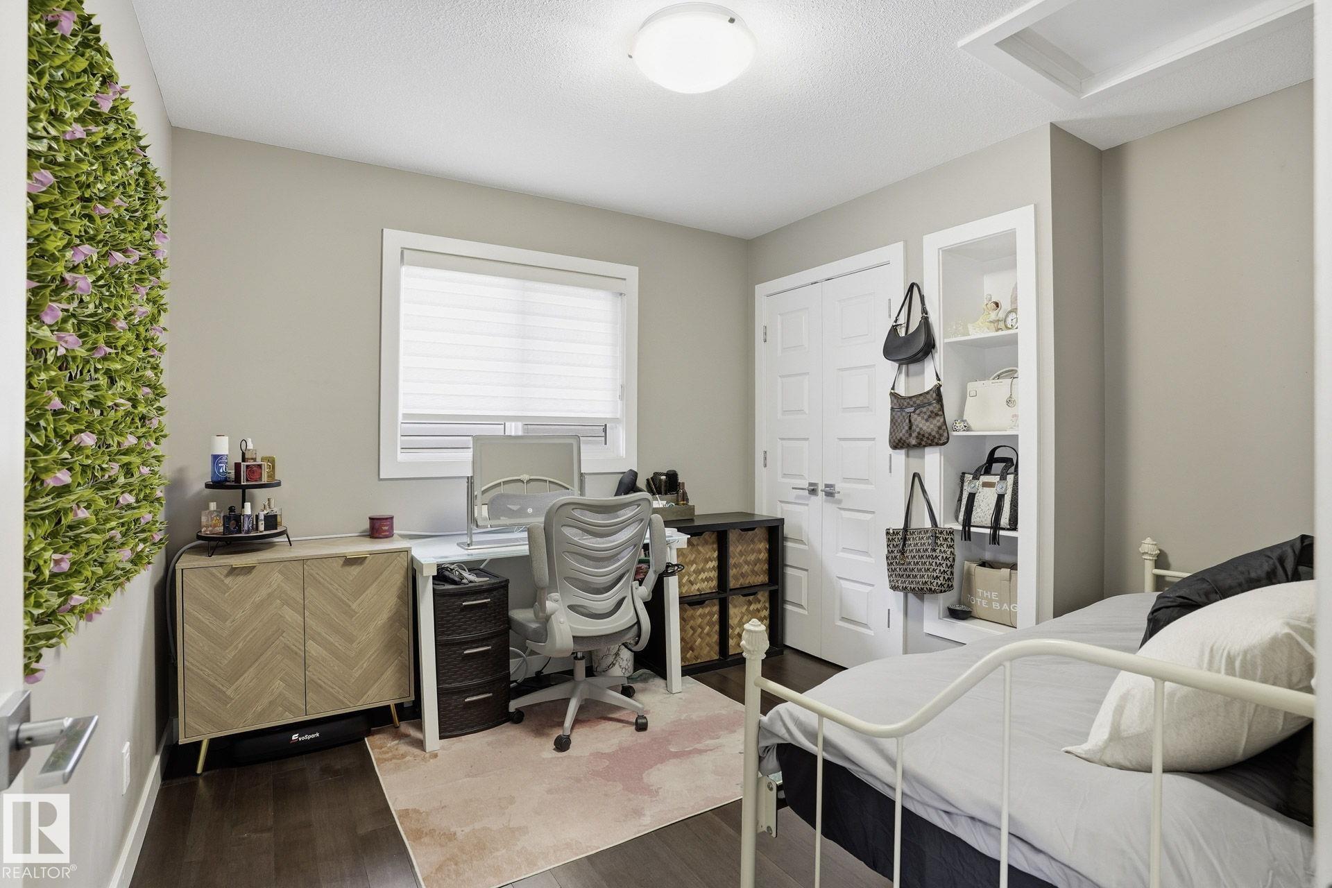 Photo 23 at 2236 Calhoun Link SW, Chappelle Area, Edmonton