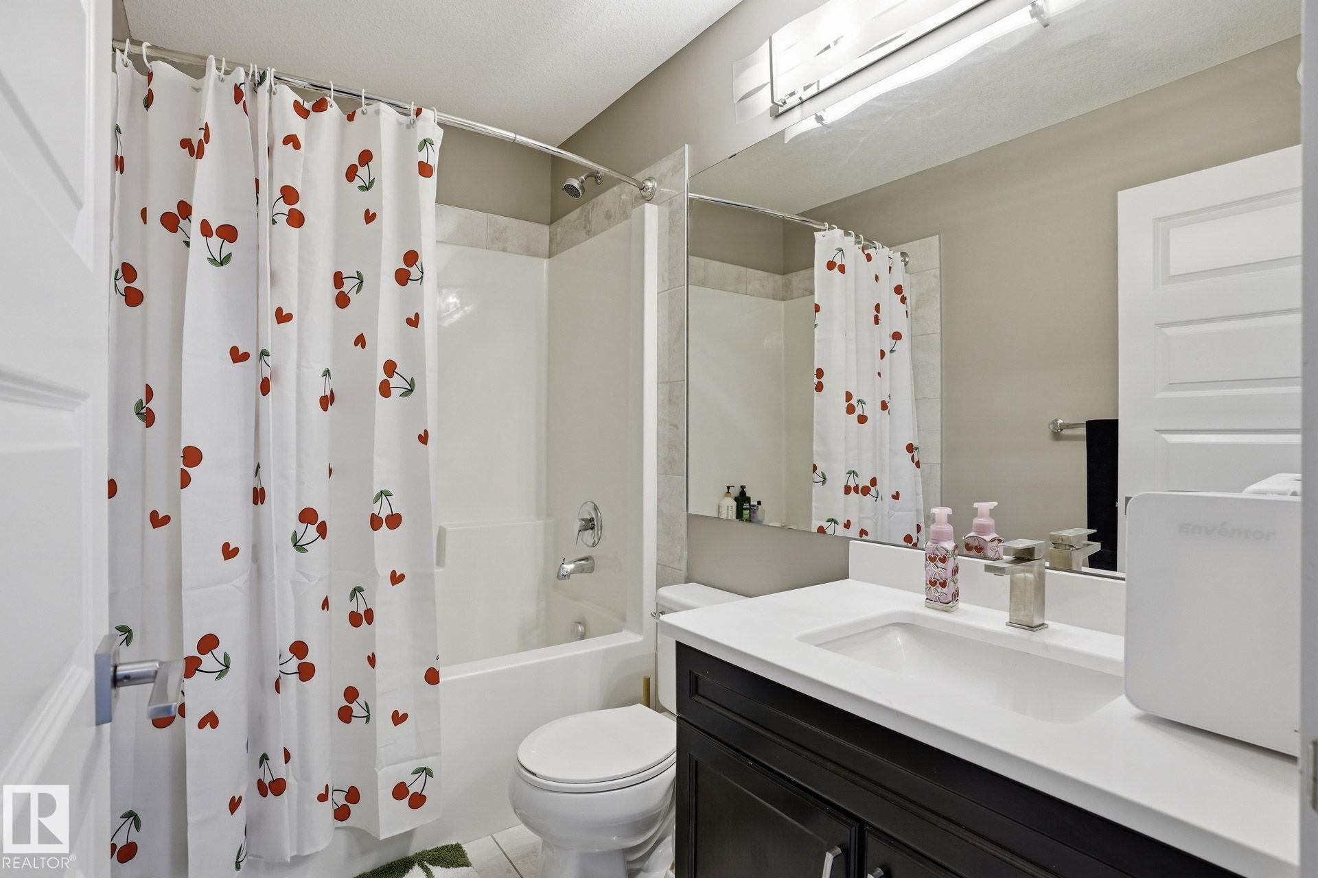 Photo 24 at 2236 Calhoun Link SW, Chappelle Area, Edmonton