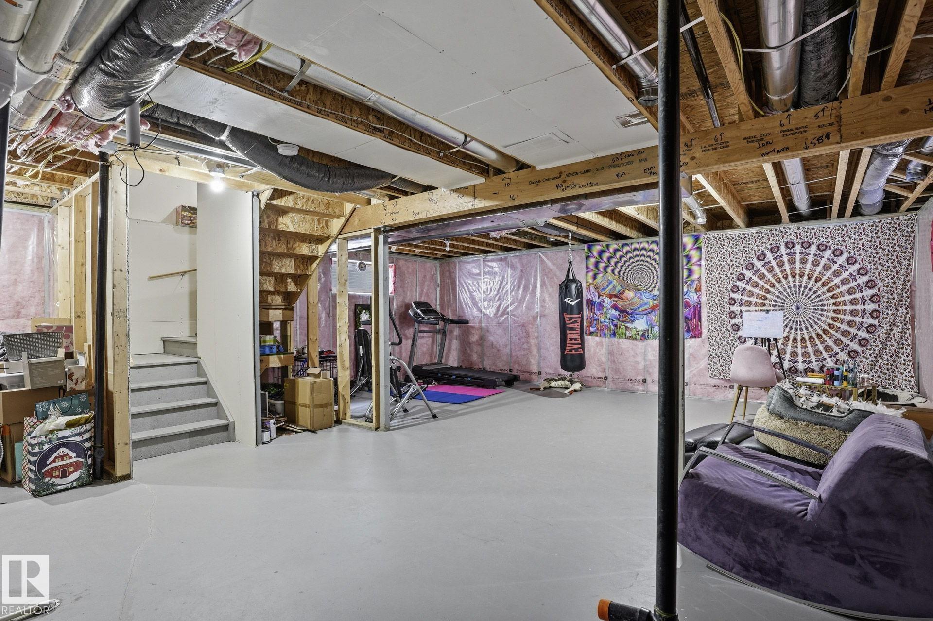 Photo 27 at 2236 Calhoun Link SW, Chappelle Area, Edmonton