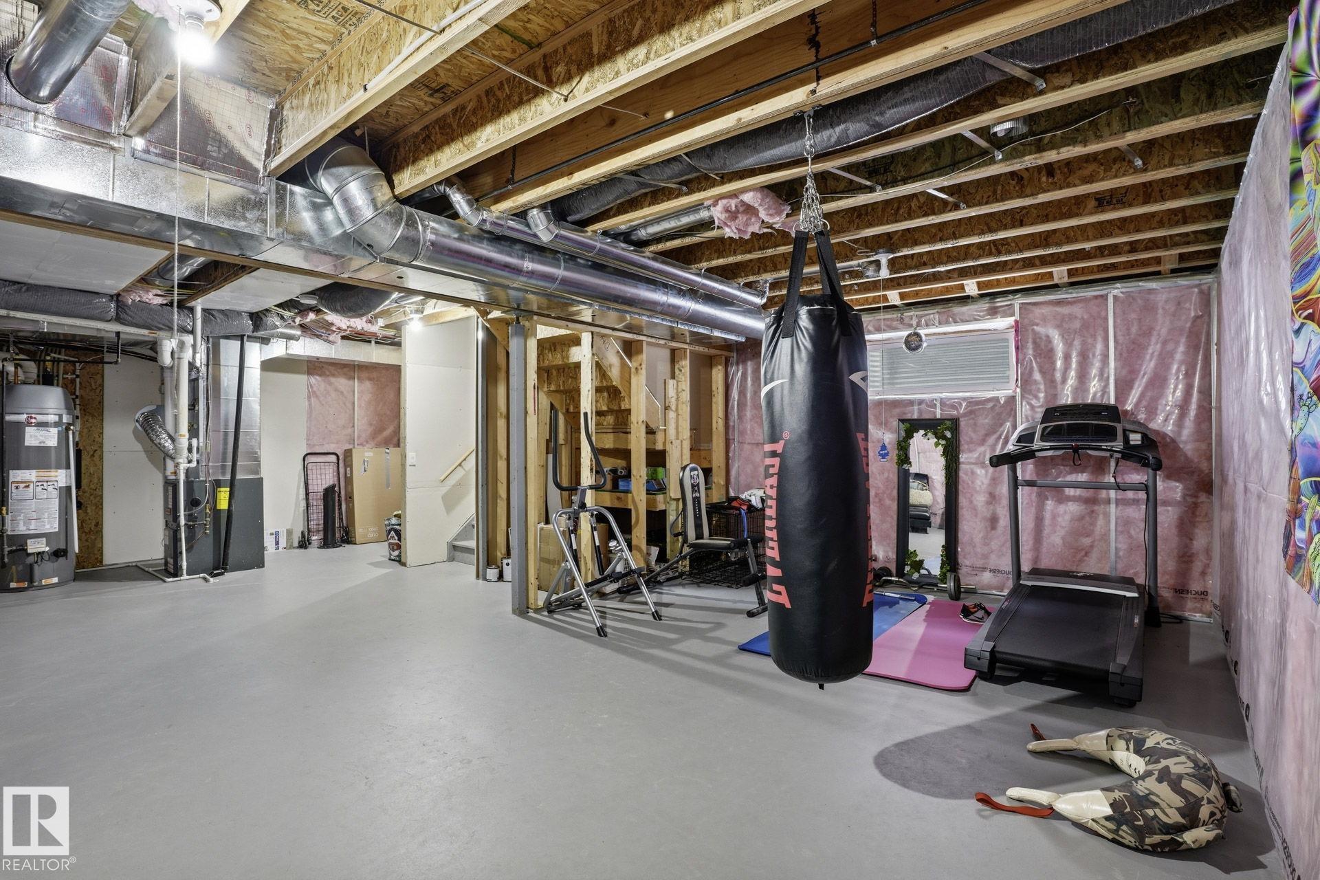 Photo 28 at 2236 Calhoun Link SW, Chappelle Area, Edmonton