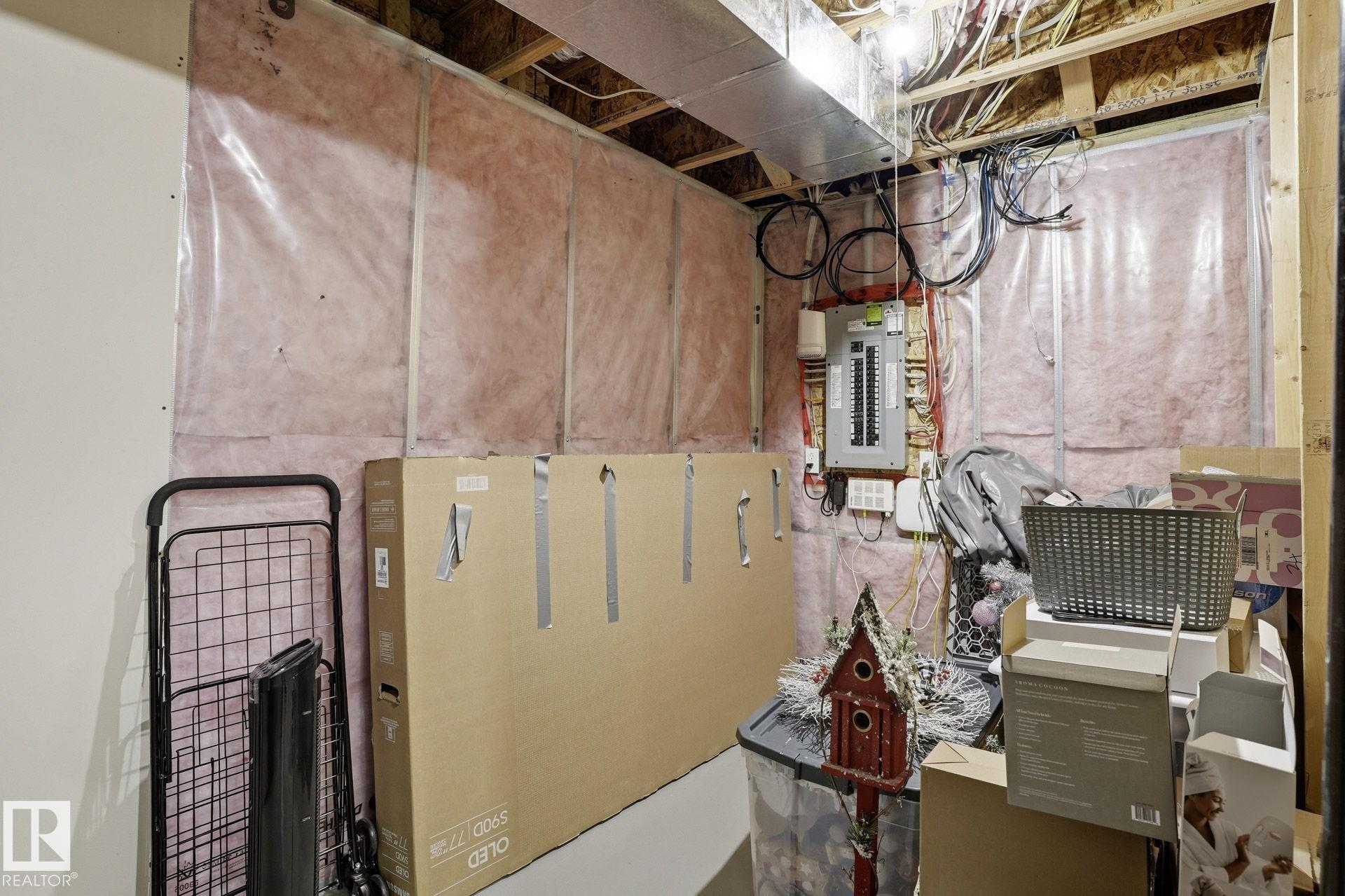 Photo 30 at 2236 Calhoun Link SW, Chappelle Area, Edmonton