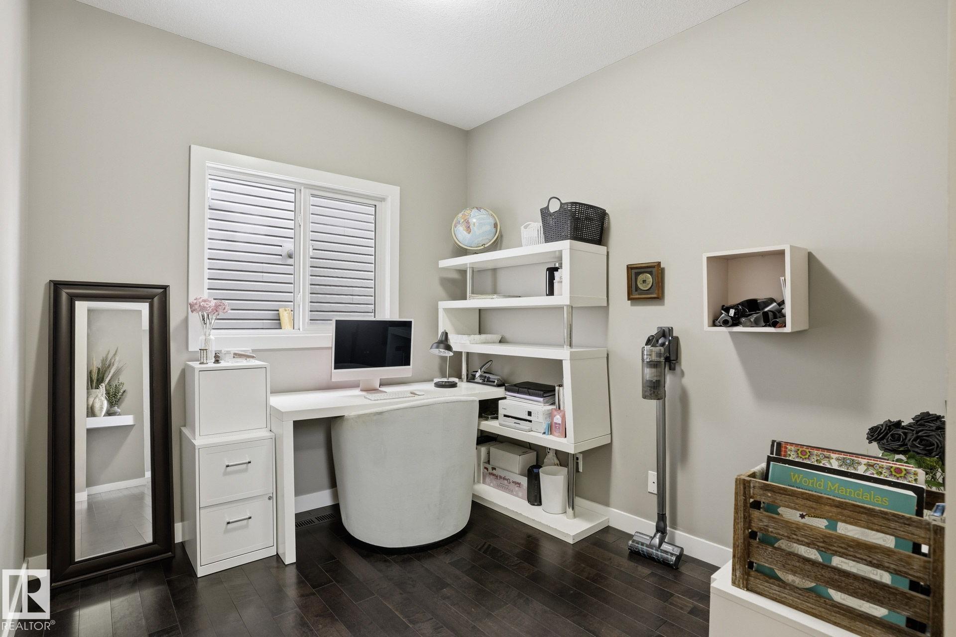 2236 Calhoun Link SW, Chappelle Area, Edmonton