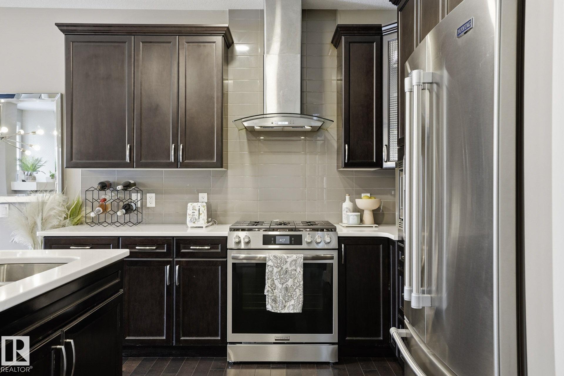 Photo 6 at 2236 Calhoun Link SW, Chappelle Area, Edmonton