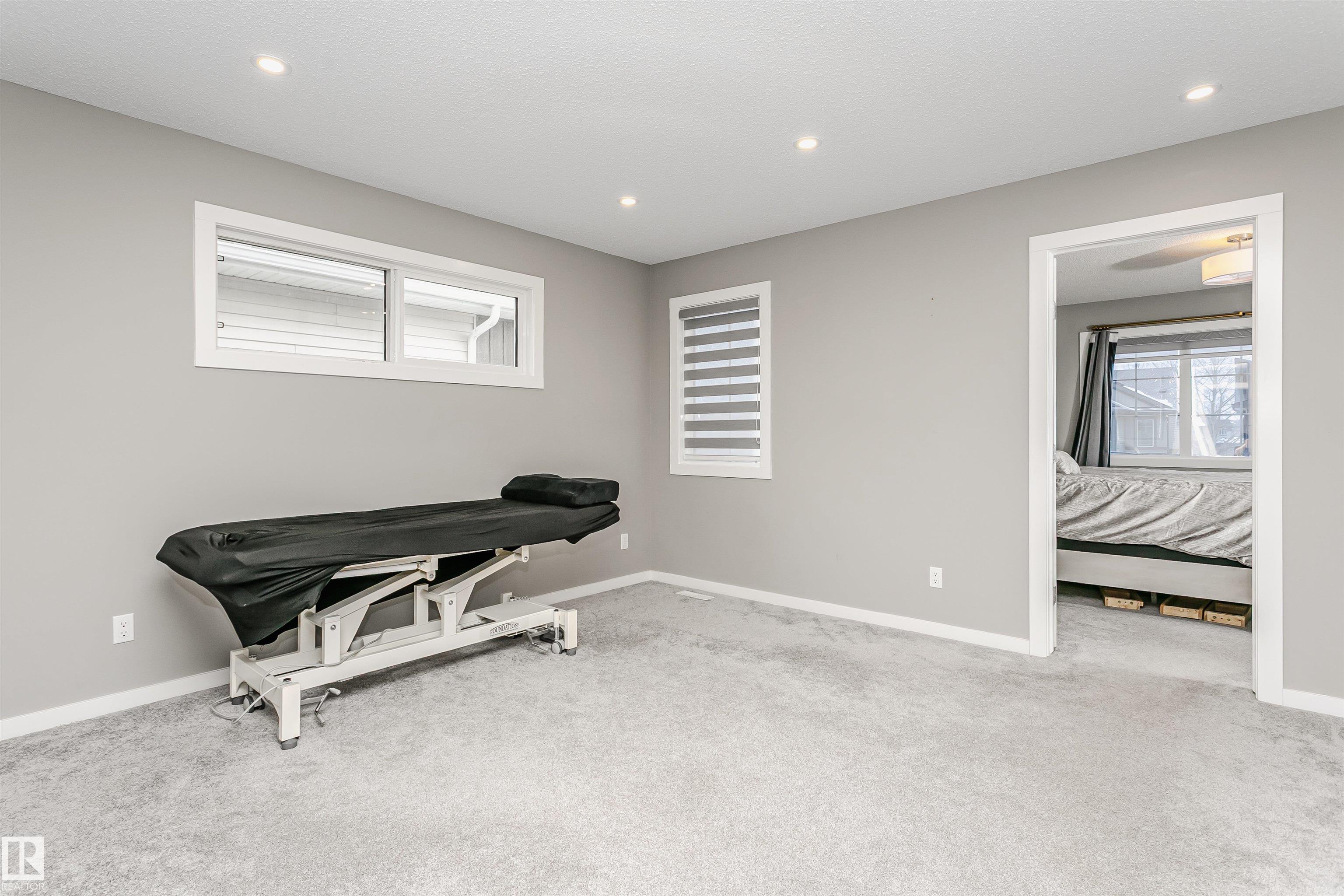 Photo 22 at 7322 Chivers Crescent SW, Chappelle Area, Edmonton