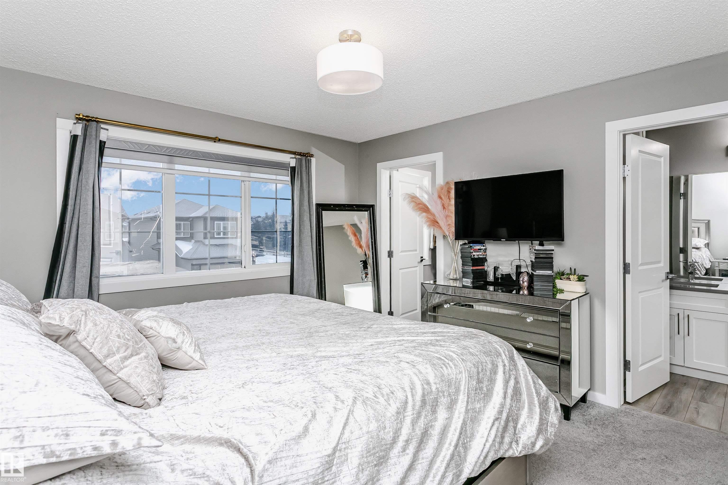 Photo 26 at 7322 Chivers Crescent SW, Chappelle Area, Edmonton