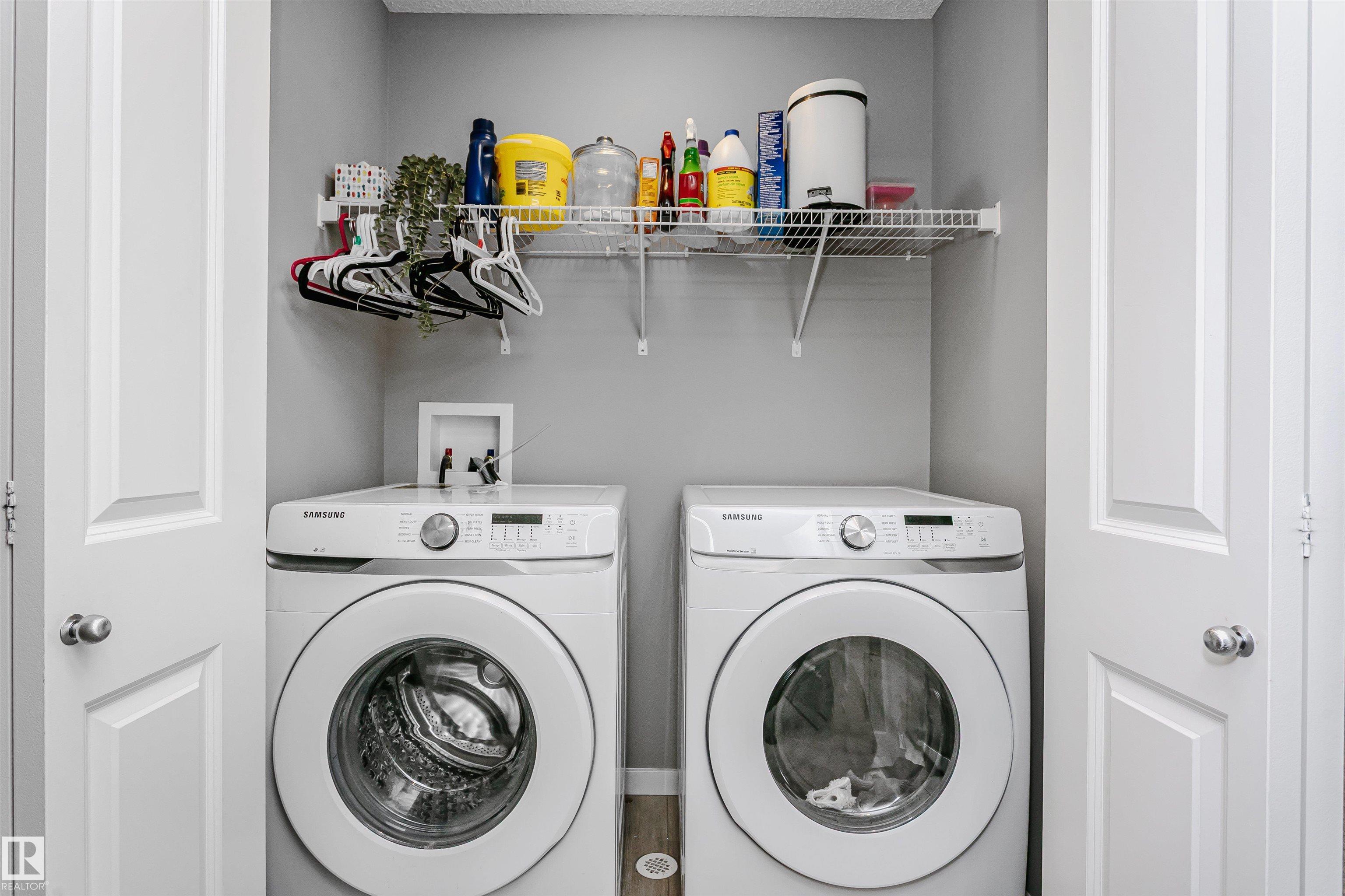 Photo 35 at 7322 Chivers Crescent SW, Chappelle Area, Edmonton