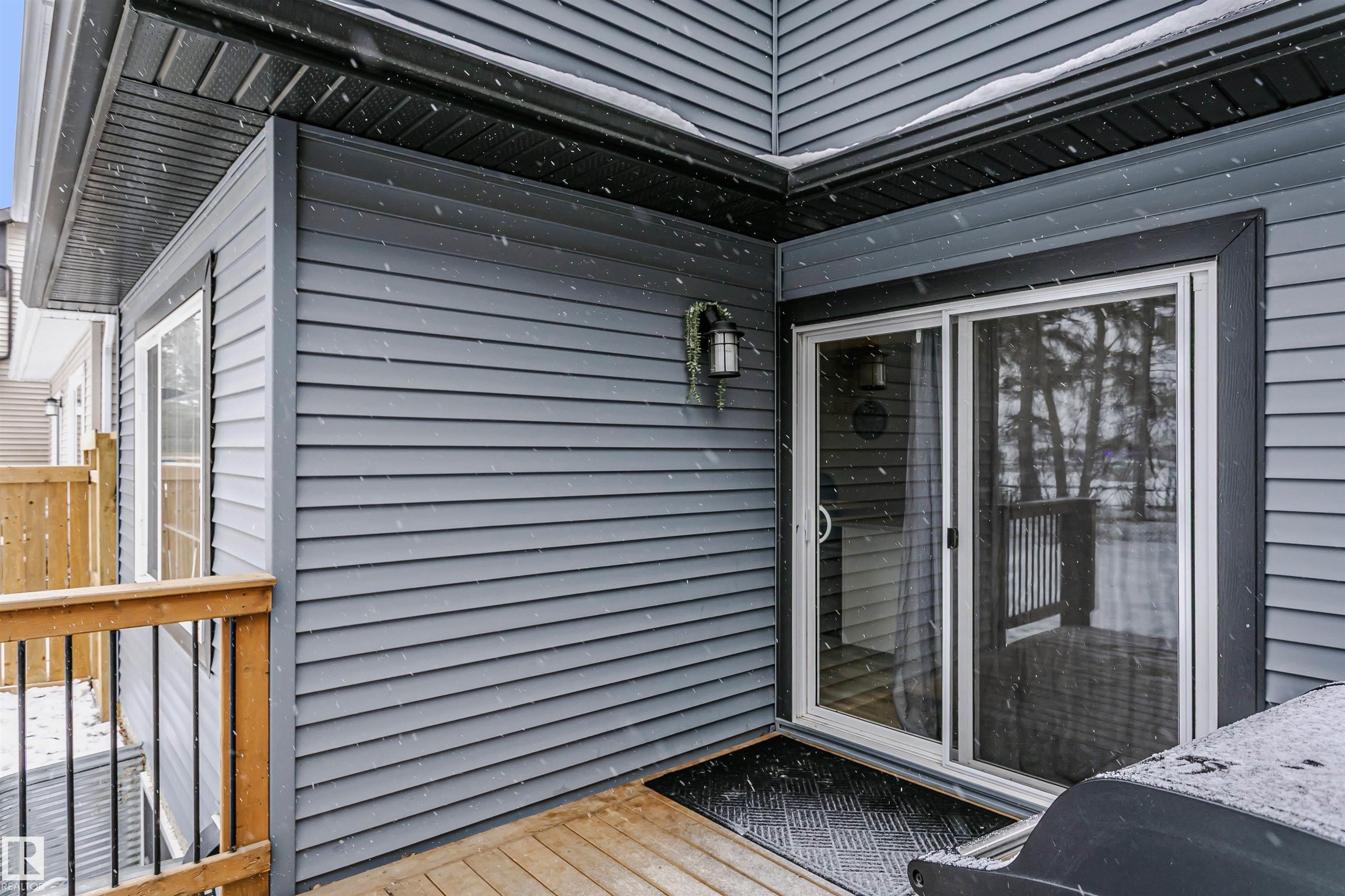 Photo 39 at 7322 Chivers Crescent SW, Chappelle Area, Edmonton