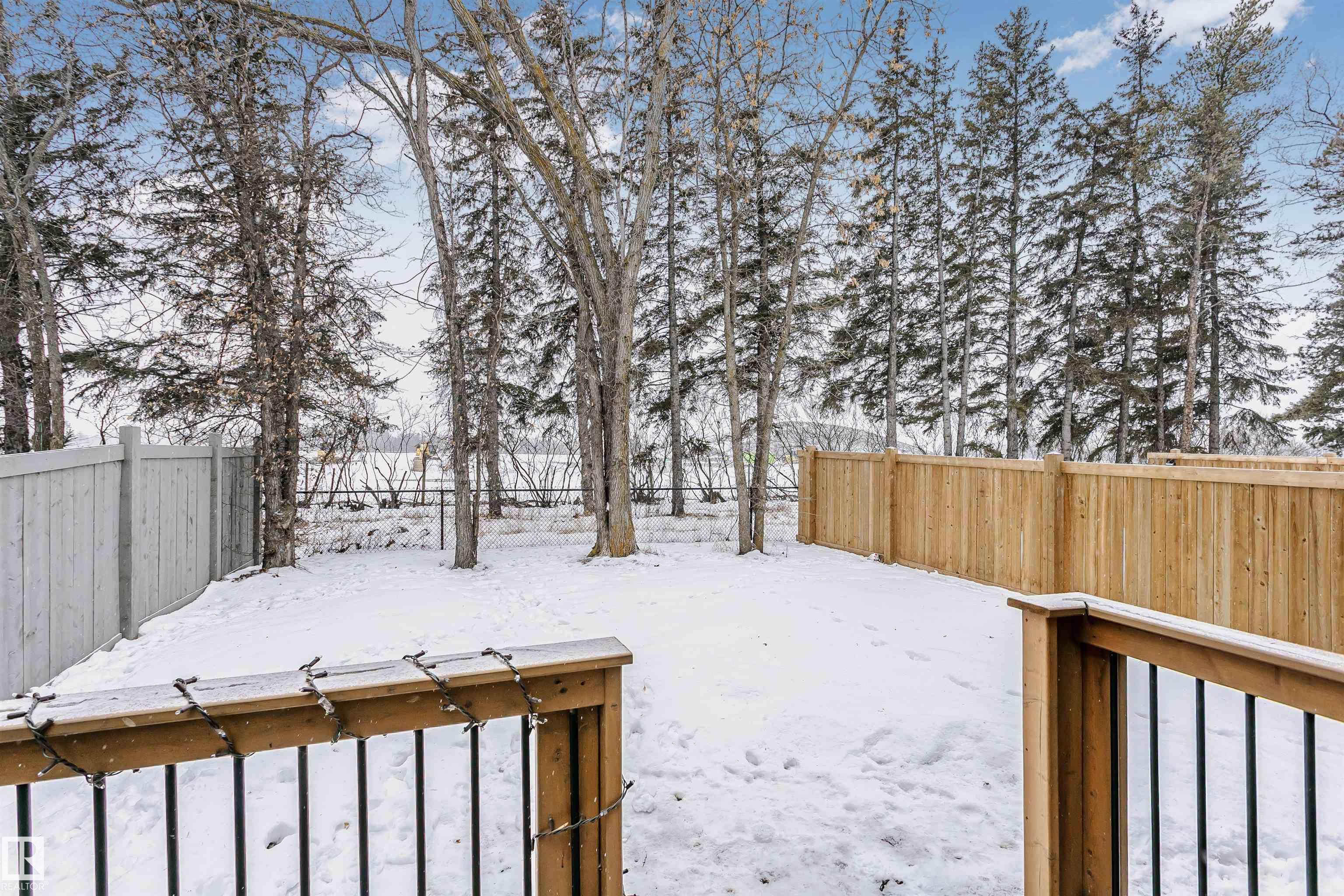 Photo 42 at 7322 Chivers Crescent SW, Chappelle Area, Edmonton