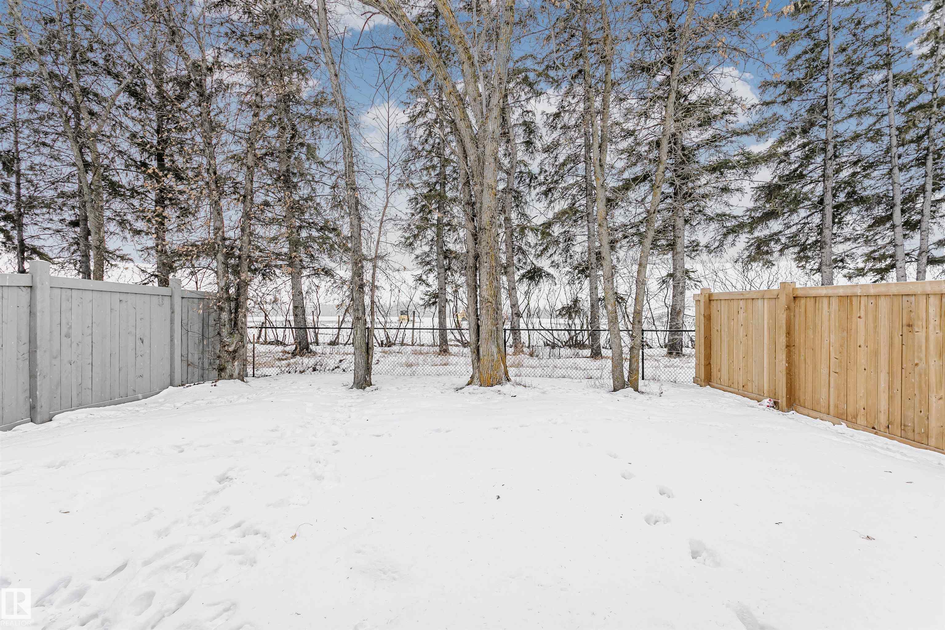 Photo 43 at 7322 Chivers Crescent SW, Chappelle Area, Edmonton