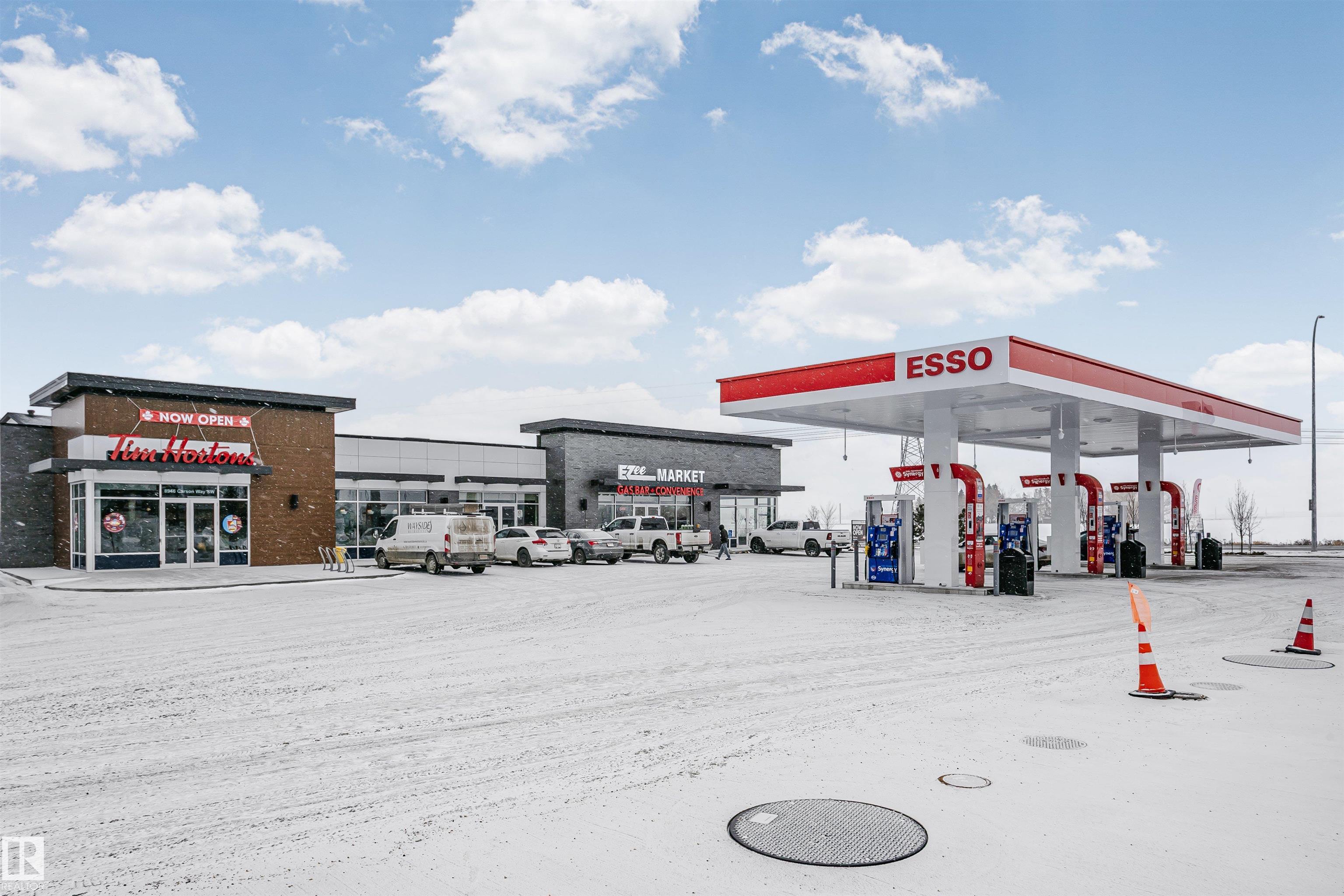 Photo 49 at 7322 Chivers Crescent SW, Chappelle Area, Edmonton