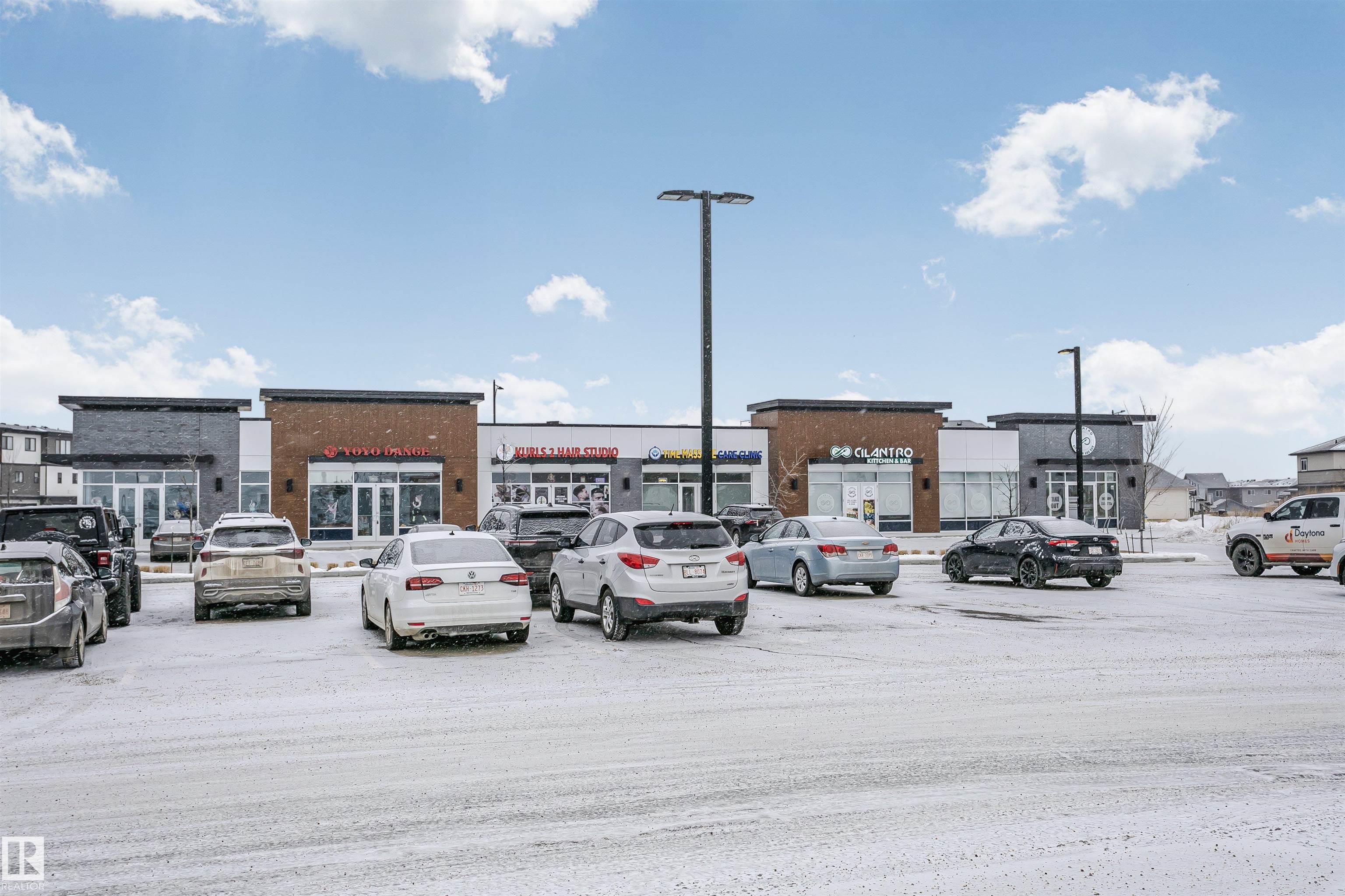 Photo 52 at 7322 Chivers Crescent SW, Chappelle Area, Edmonton