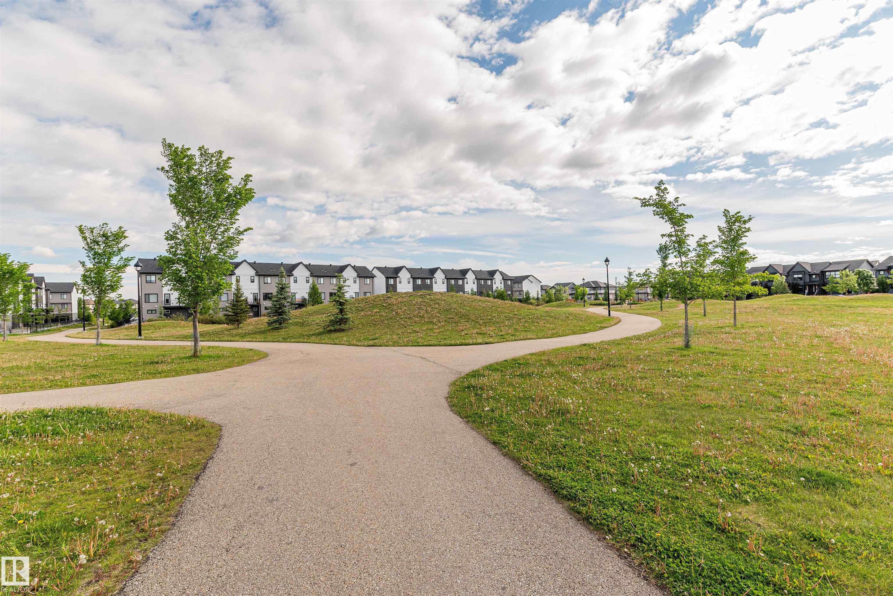 Photo 54 at 7322 Chivers Crescent SW, Chappelle Area, Edmonton