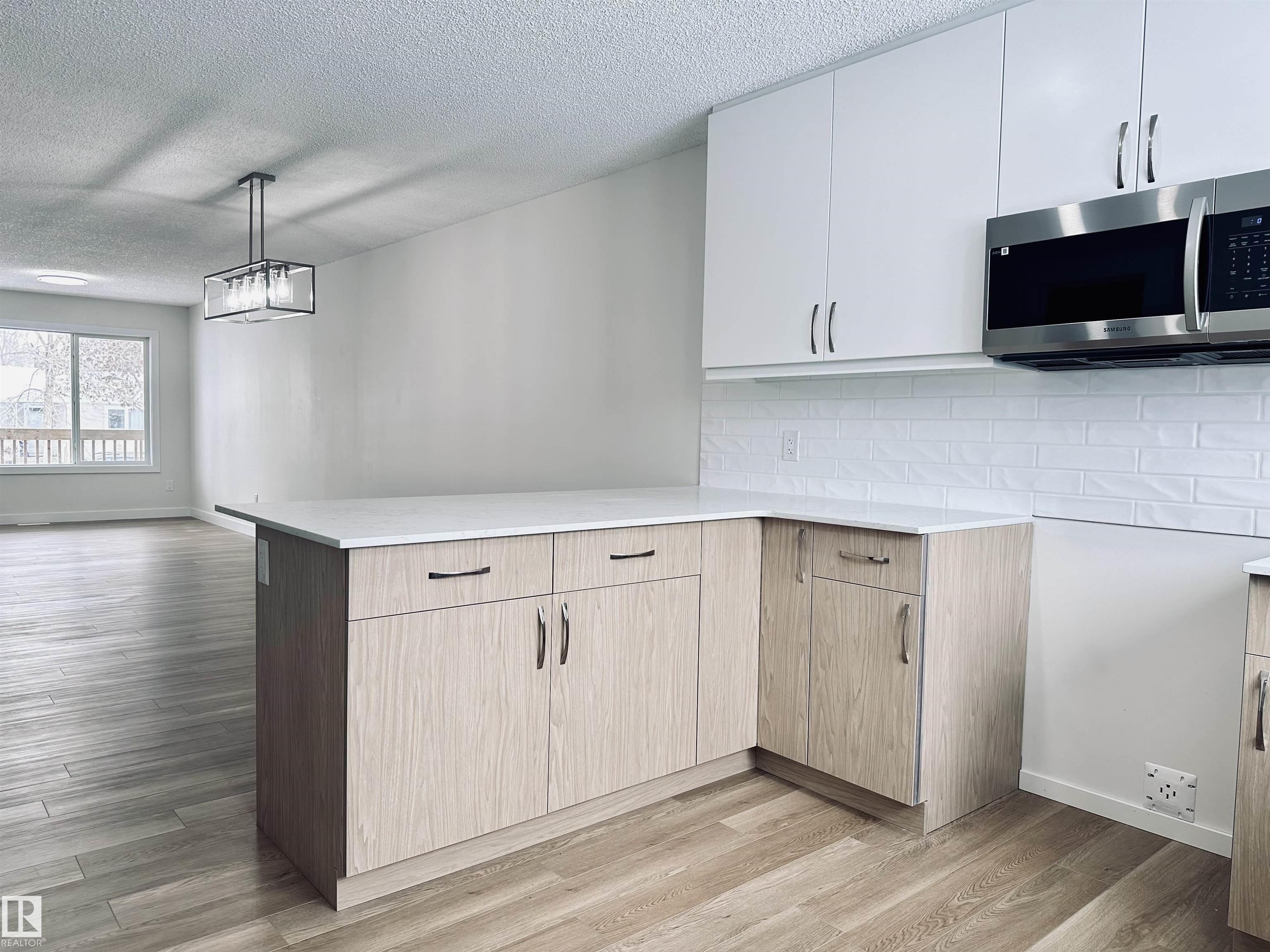 Photo 12 at 4843 115 Avenue NW, Beverly Heights, Edmonton